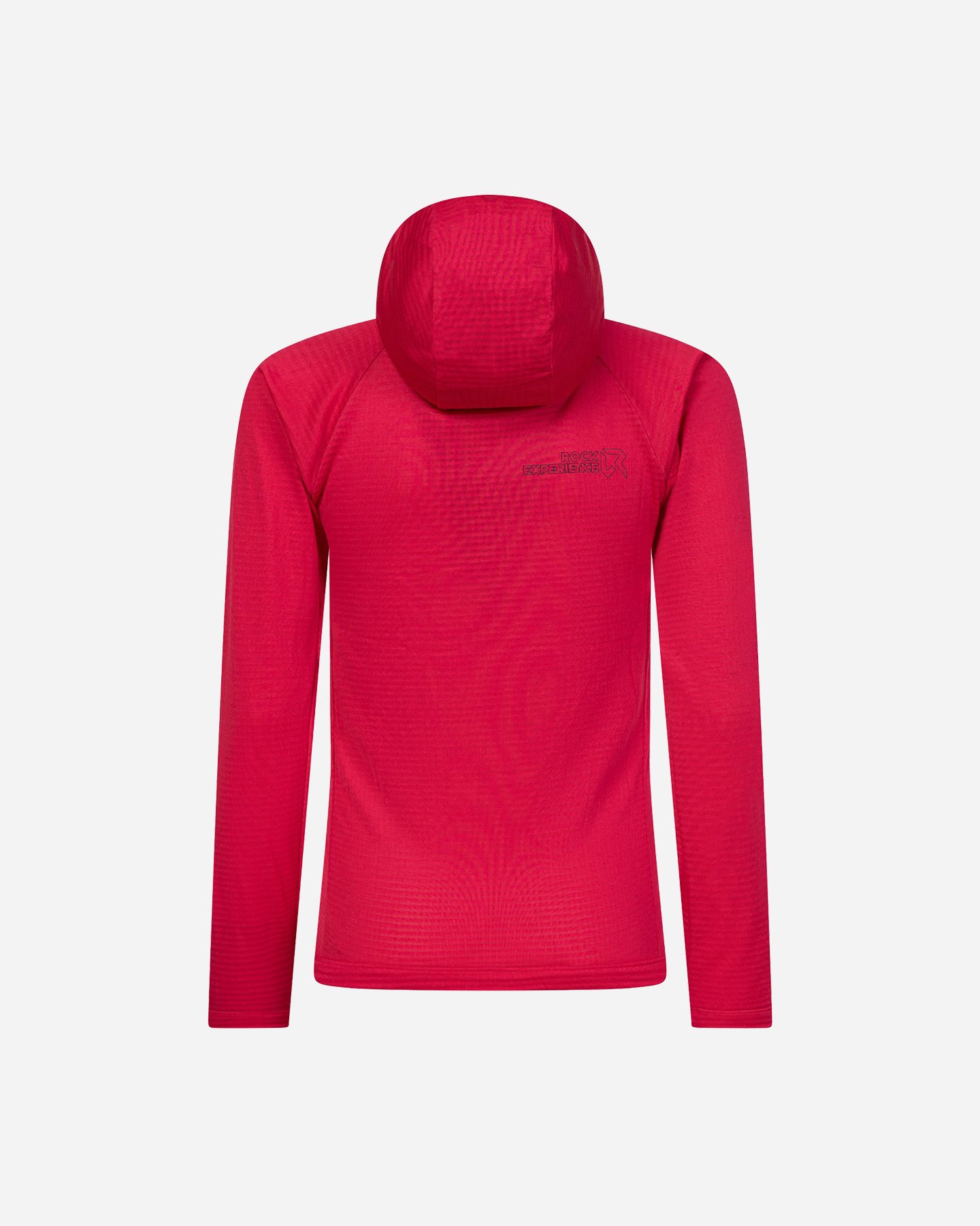 Pile ROCK EXPERIENCE ARROWS W - Fucsia - 1 | Cisalfa Sport