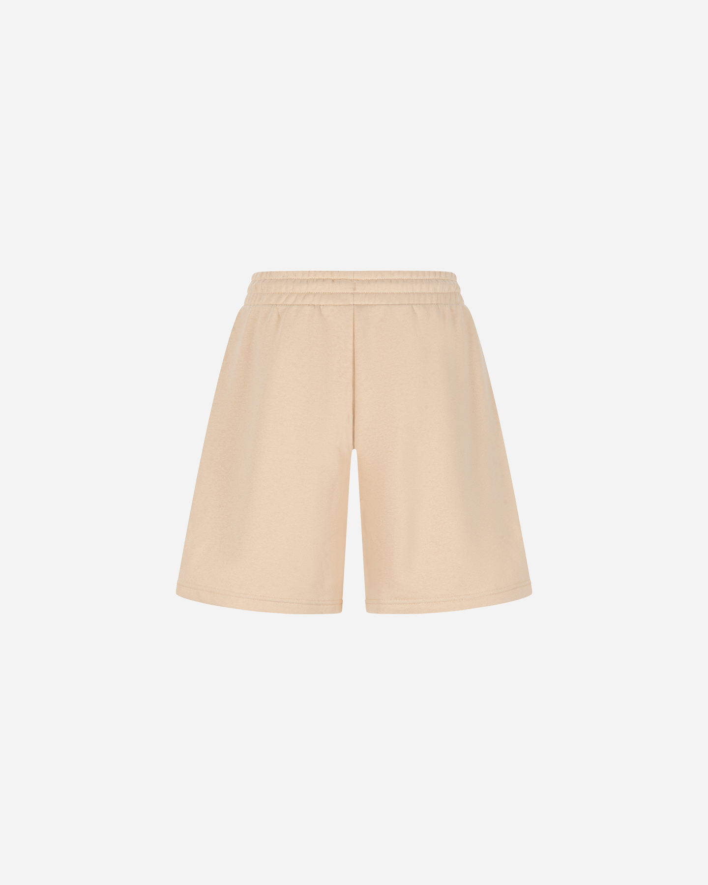 Pantaloncini PUMA CLASSIC W - Marrone - 1 | Cisalfa Sport