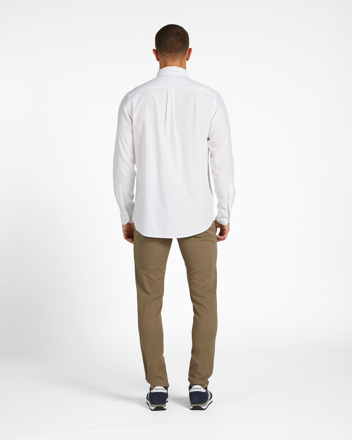 Camicia BEAR ICONIC M - 8 | Cisalfa Sport