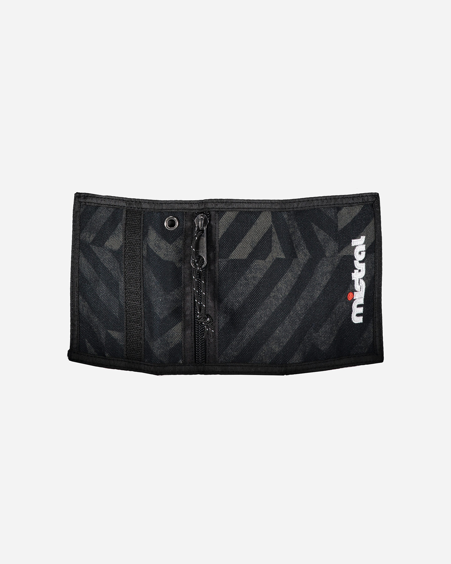 Portafoglio MISTRAL MESO  - Color mix - 3 | Cisalfa Sport