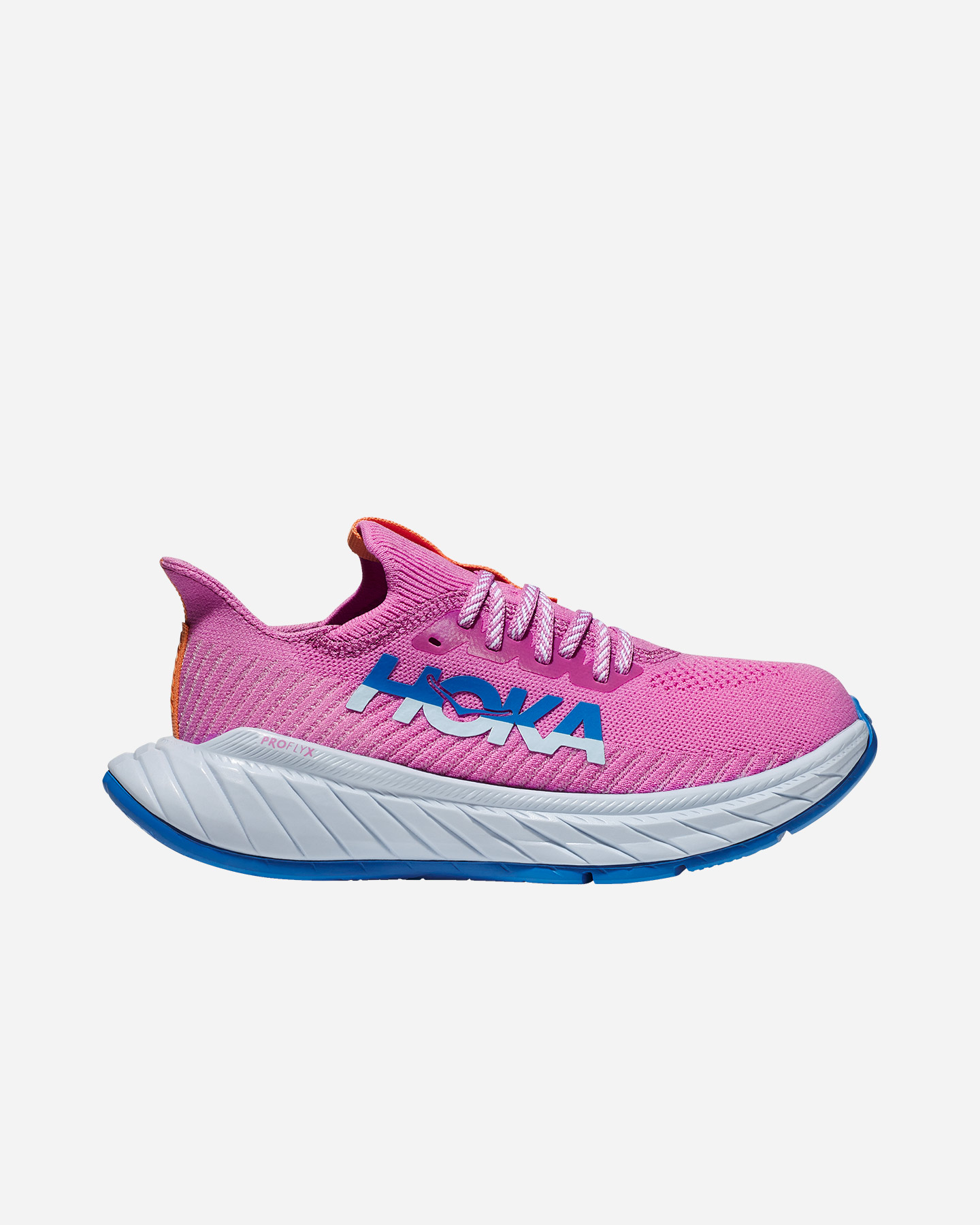 Scarpe running HOKA CARBON X 3 W - 1 | Cisalfa Sport