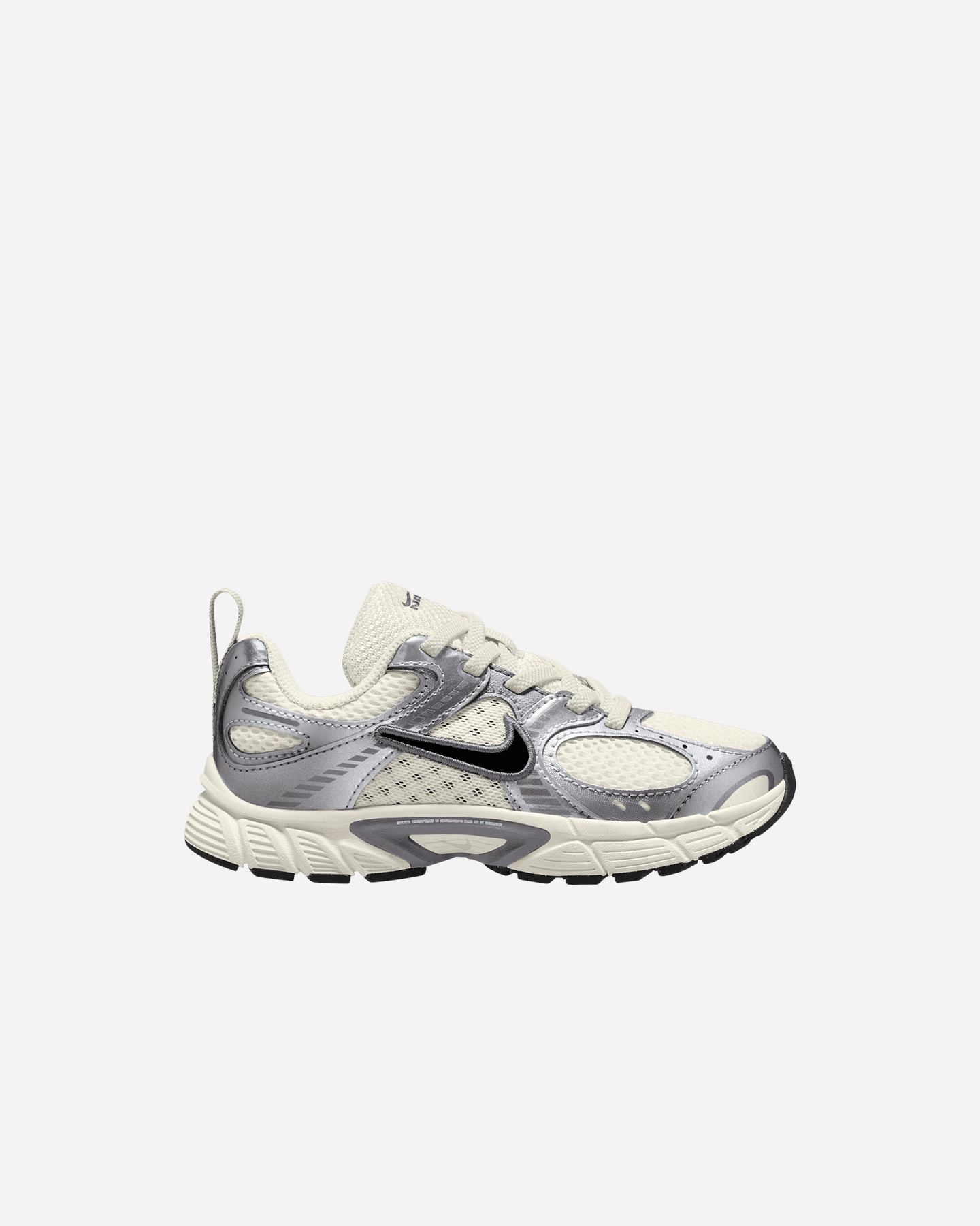 Scarpe sneakers NIKE V5 RNR PS JR - Color mix - 0 | Cisalfa Sport