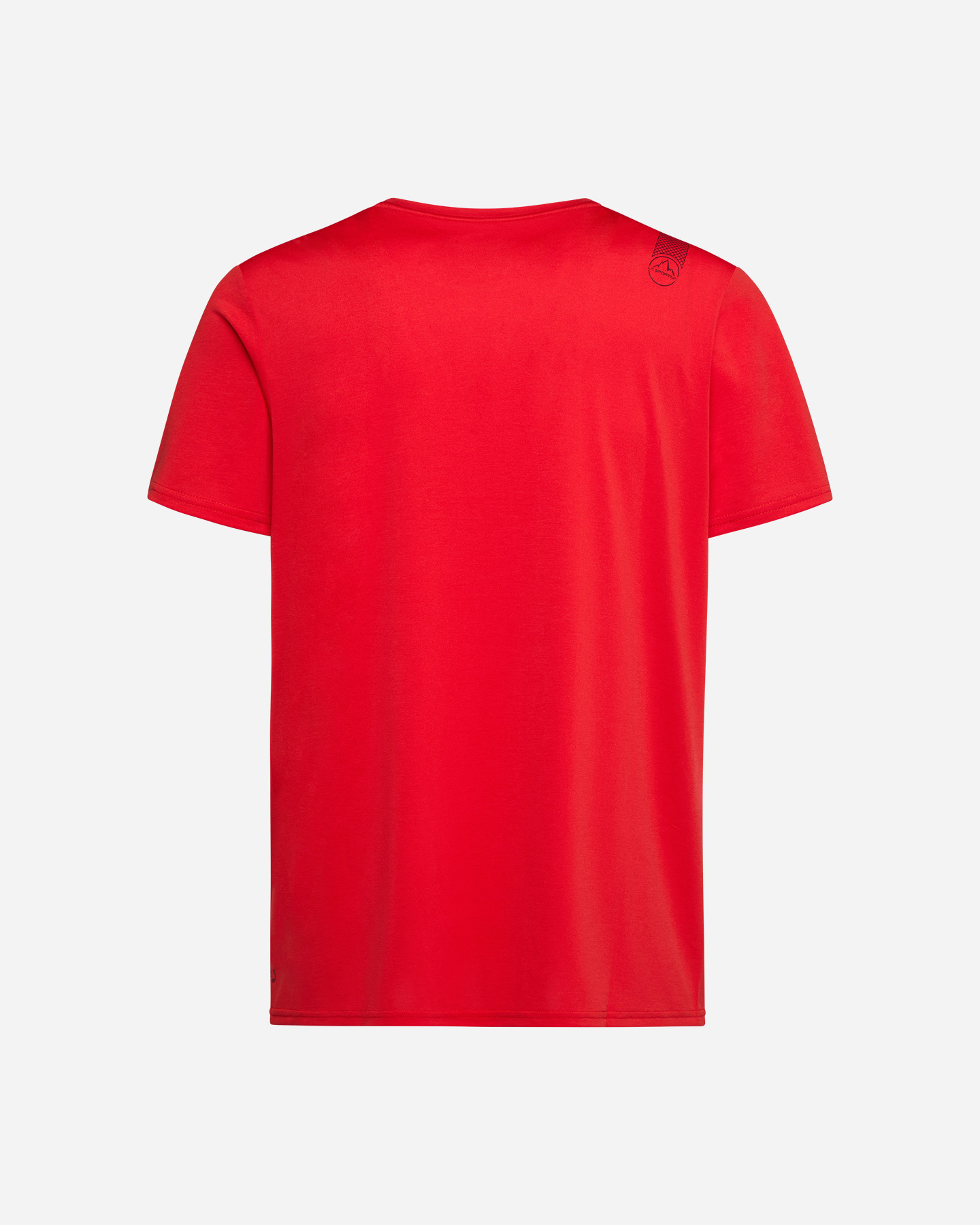 T-shirt LA SPORTIVA TRACER M - Rosso - 1 | Cisalfa Sport