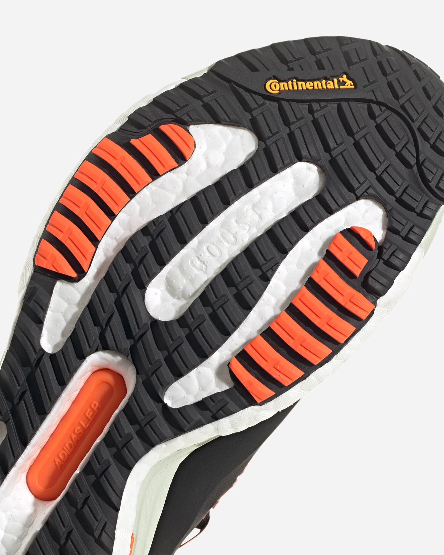 Scarpe running ADIDAS SOLAR GLIDE 5 GTX M - 5 | Cisalfa Sport