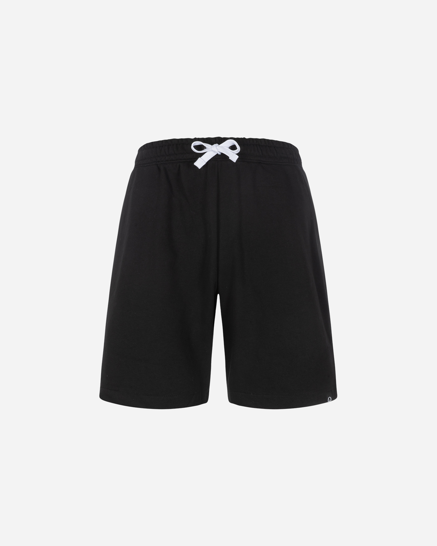 Bermuda ELLESSE HERITAGE M - Nero - 0 | Cisalfa Sport