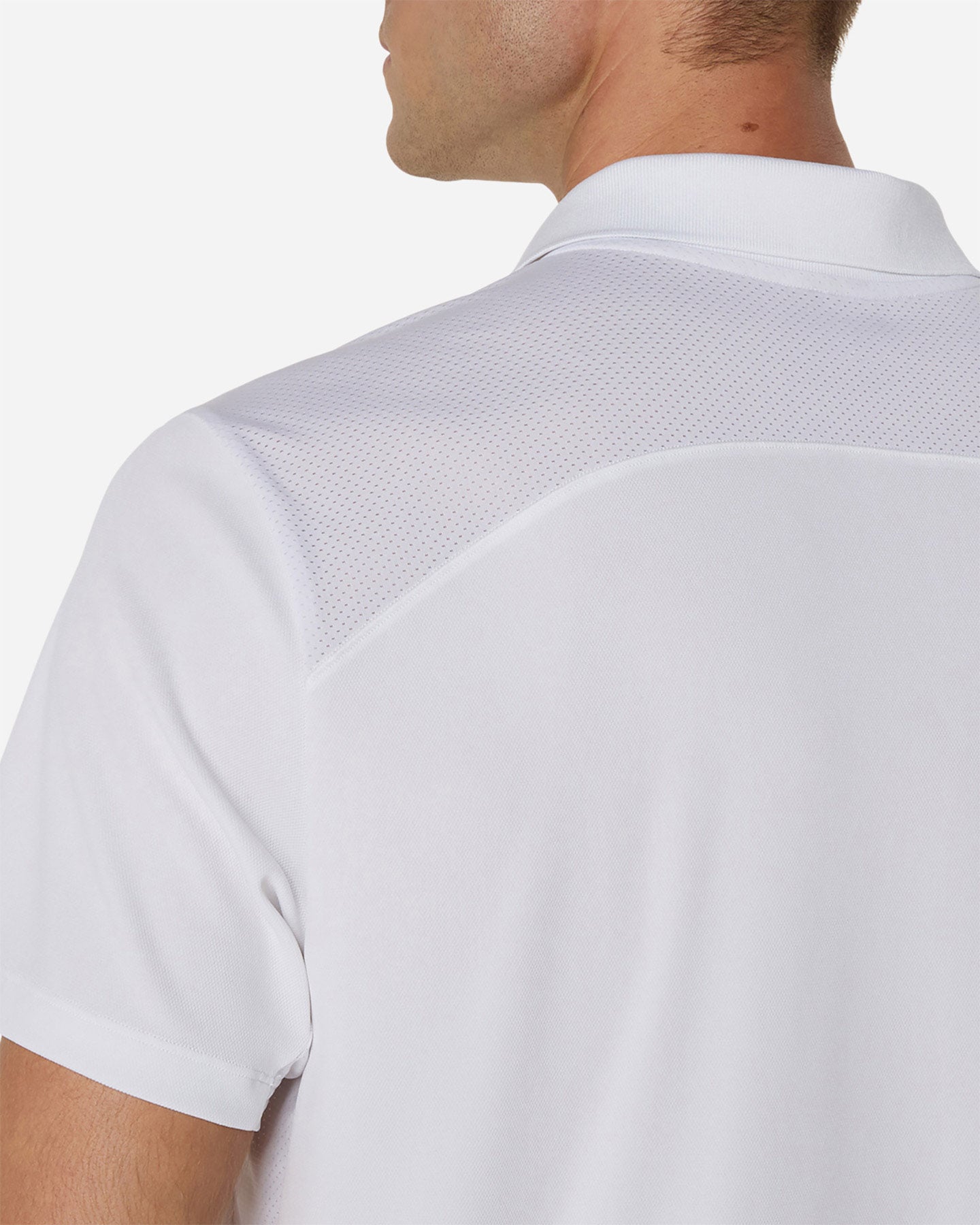 Polo tennis ASICS COURT M - 5 | Cisalfa Sport