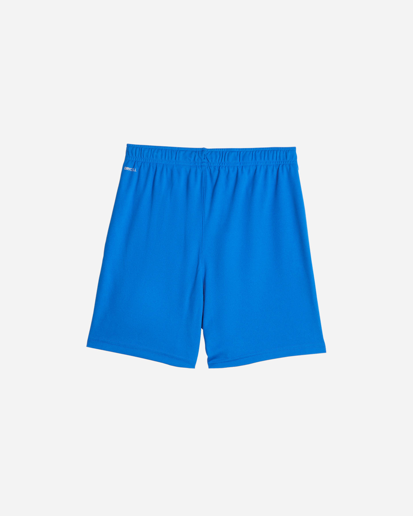 Pantaloncini calcio PUMA NEYMAR RACING JR - Blu - 1 | Cisalfa Sport