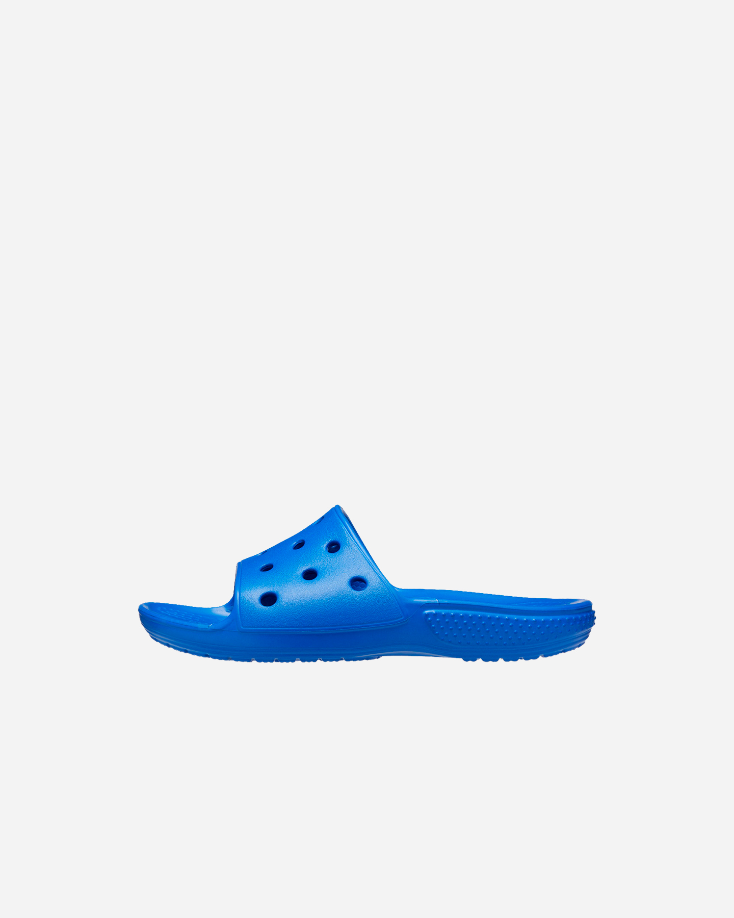 Sandali CROCS CLASSIC SLIDE JR - 5 | Cisalfa Sport