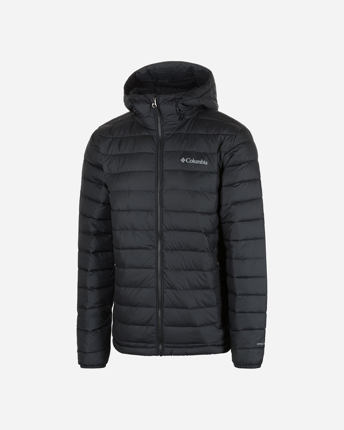 Giubbotto COLUMBIA POWDER LITE M - 0 | Cisalfa Sport
