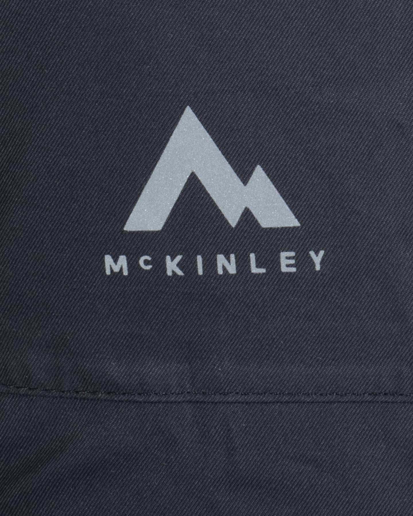 Salopette sci MCKINLEY IBO JR - 13 | Cisalfa Sport