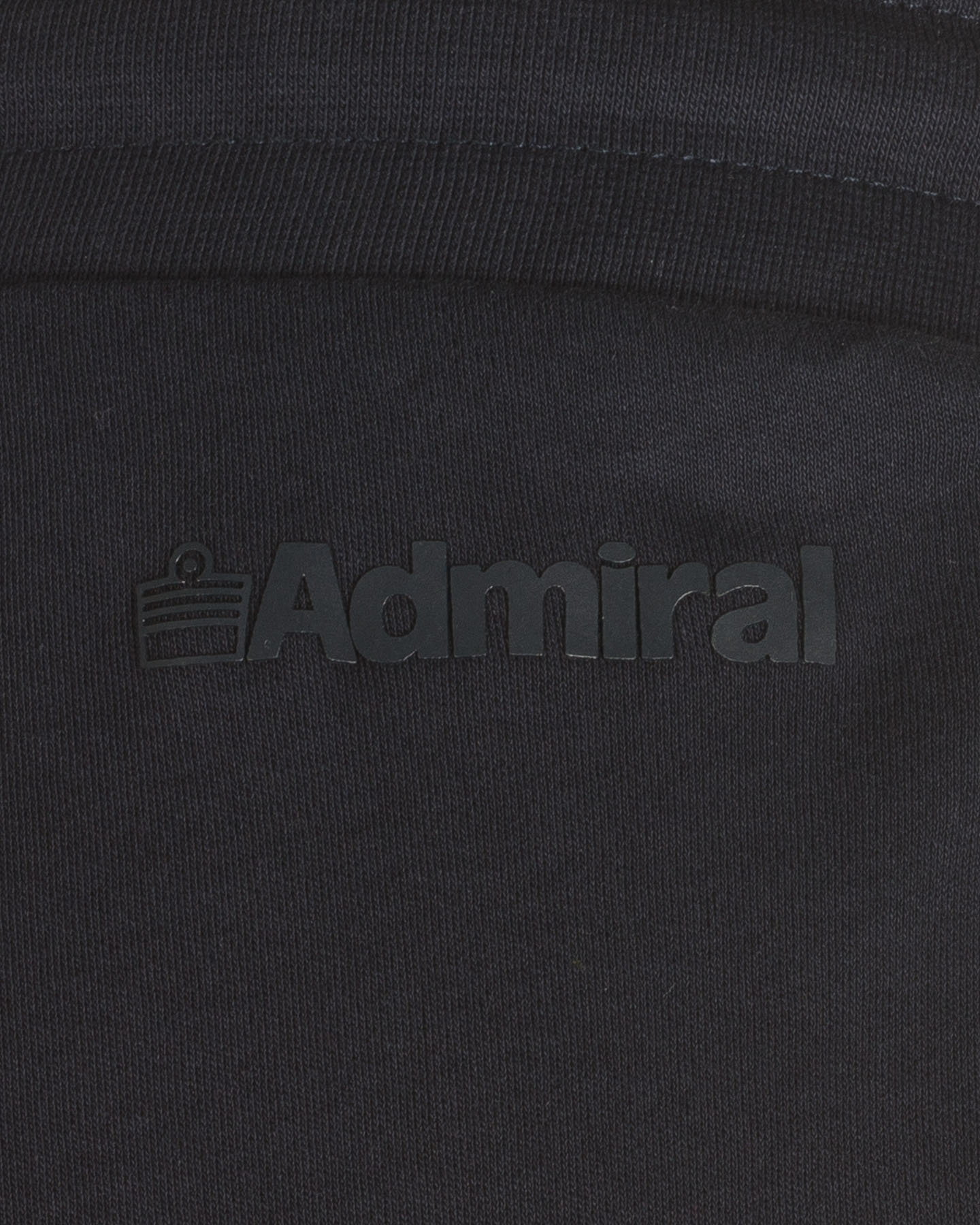 Pantalone ADMIRAL CLASSIC W - 5 | Cisalfa Sport