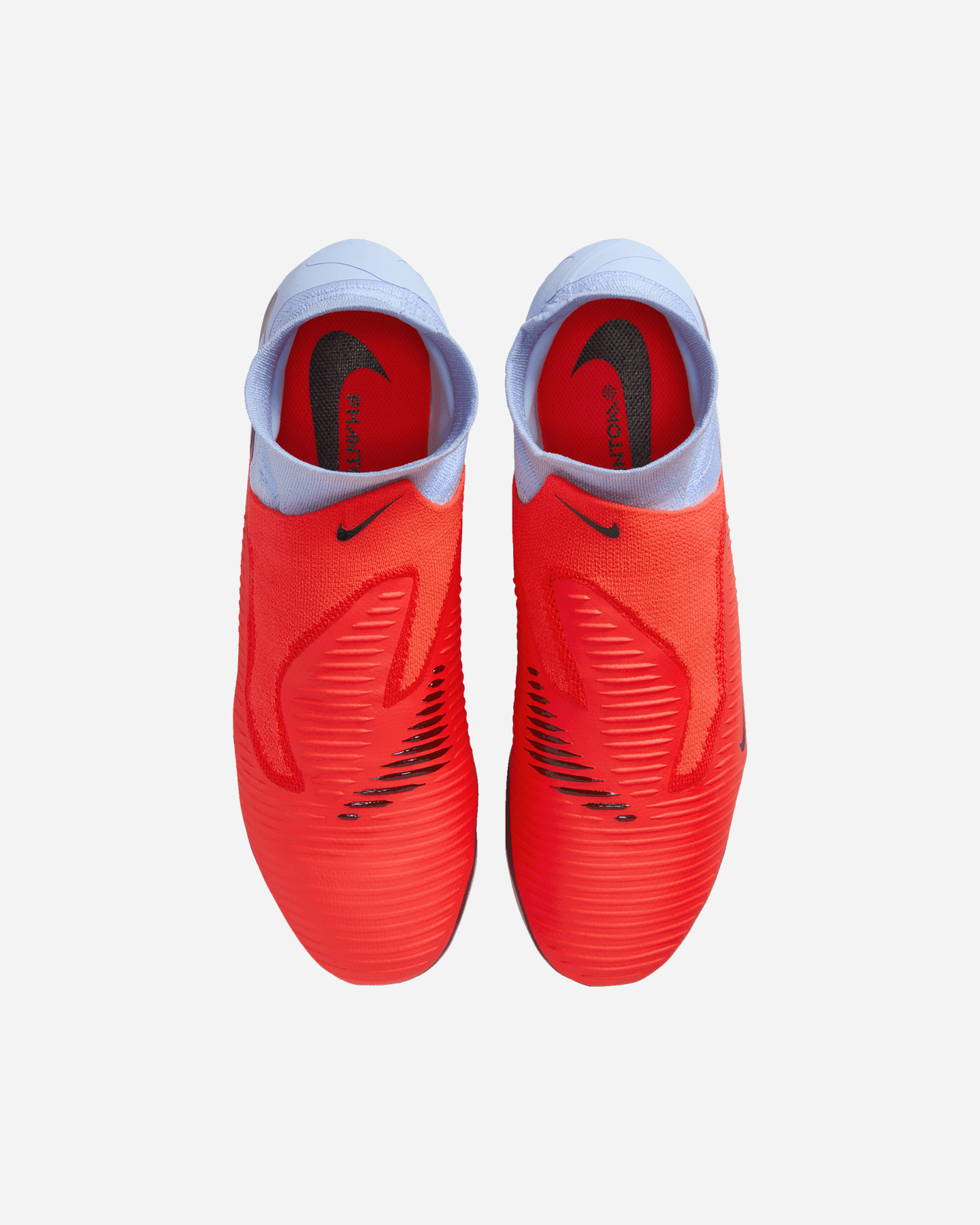 Scarpe calcio NIKE PHANTOM 6 HIGH PRO FG M - Color mix - 3 | Cisalfa Sport