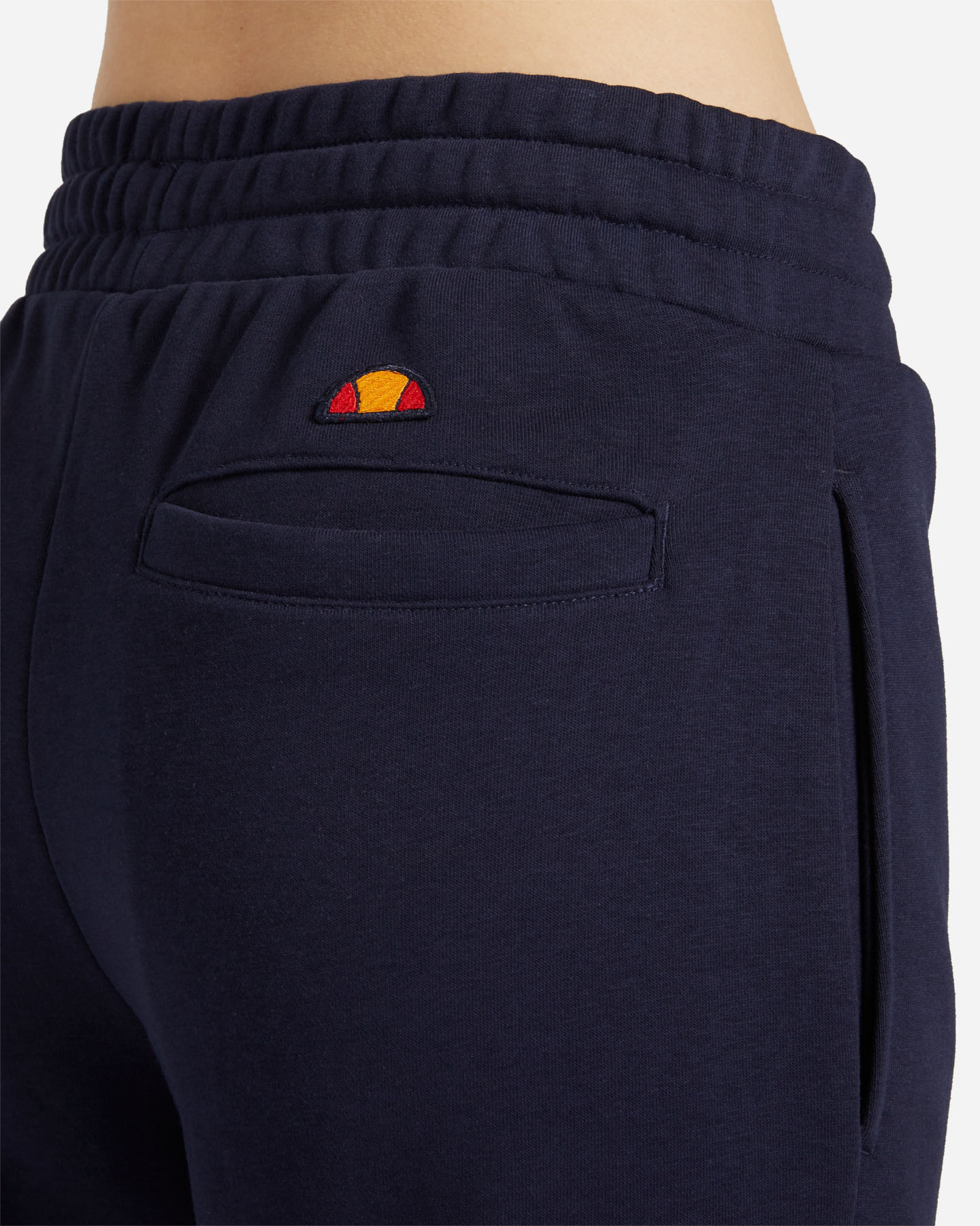 Pantalone ELLESSE COMMUNITY CLUB W - 9 | Cisalfa Sport