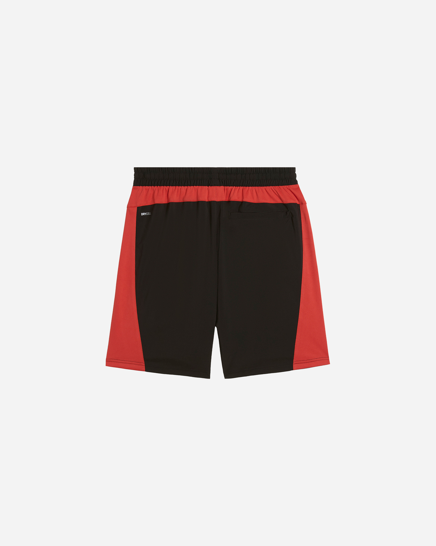 Pantalone training PUMA SPORT M - Nero - 1 | Cisalfa Sport