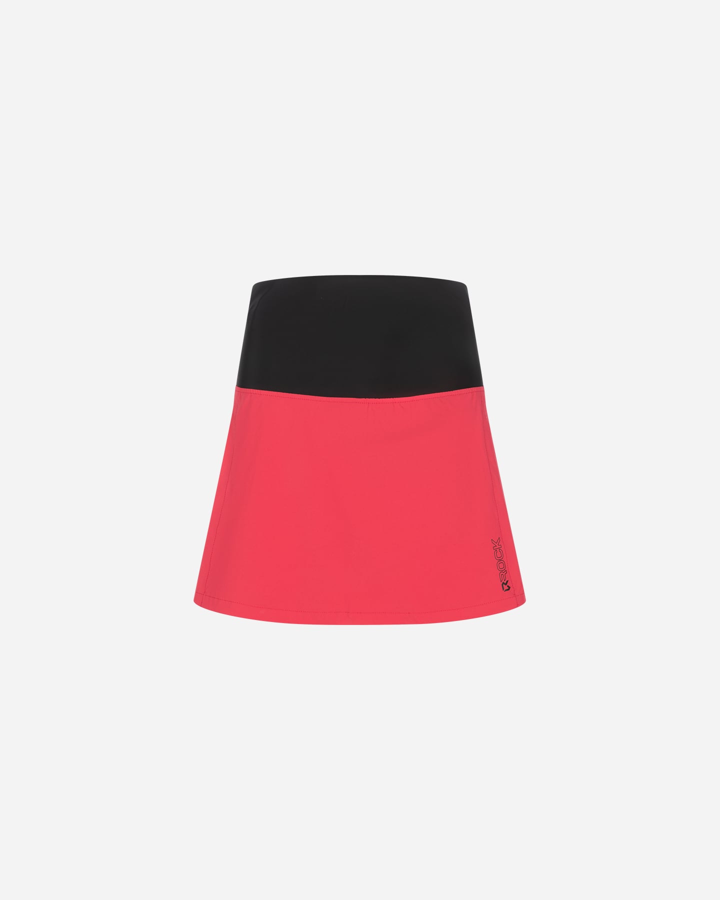 Pantaloncini ROCK EXPERIENCE LISA 3.0 W - Fucsia - 0 | Cisalfa Sport