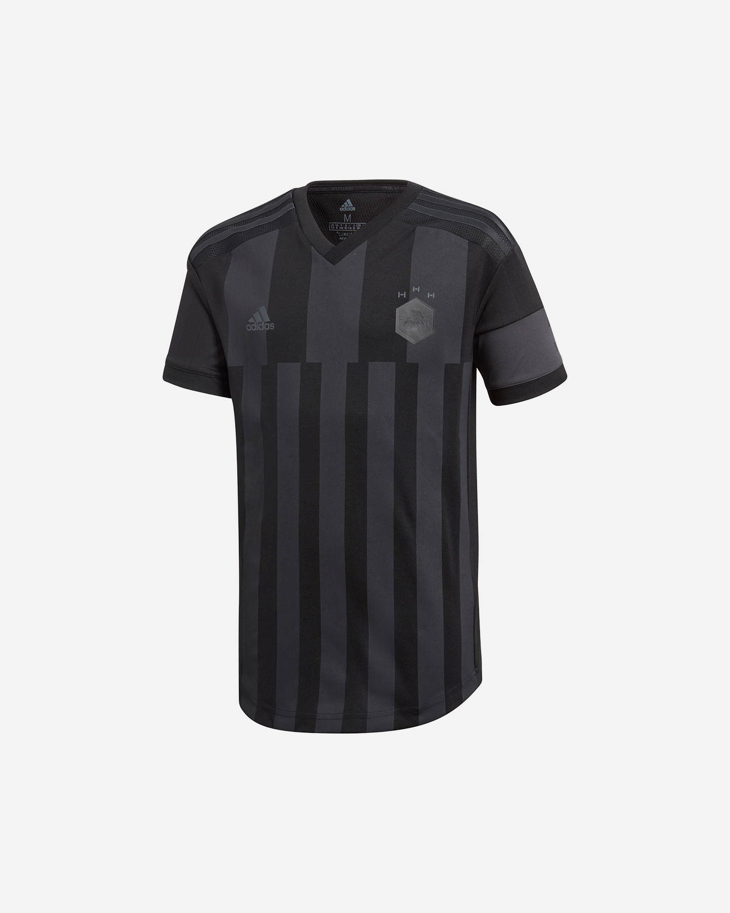 adidas star wars football jersey