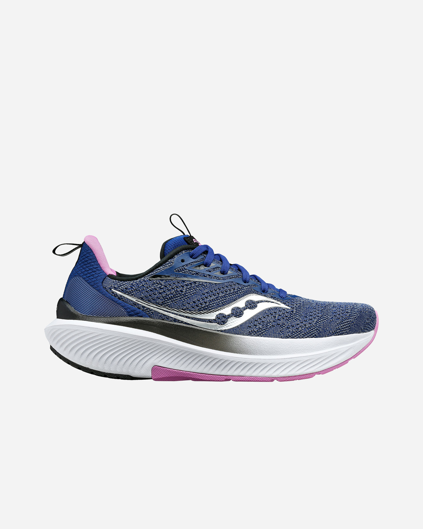 Scarpe running SAUCONY ECHELON 9 W - Color mix - 0 | Cisalfa Sport