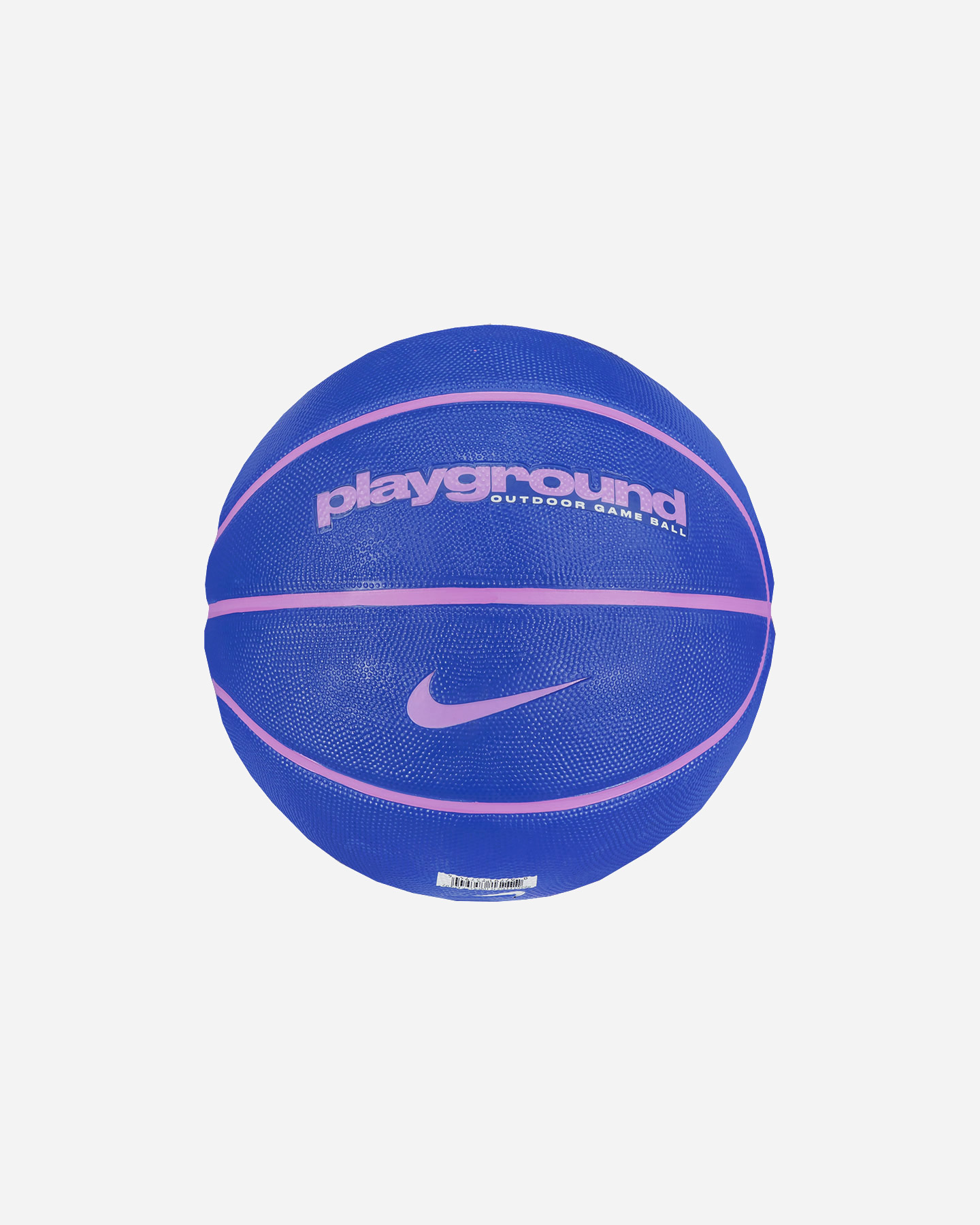 Image of Nike Everyday Playground 07 - Pallone Basket