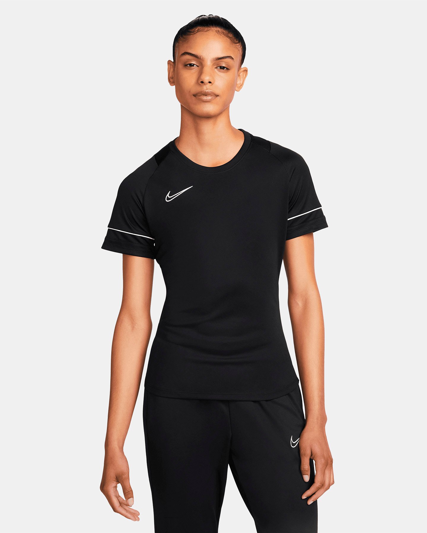 Maglia calcio NIKE DRI FIT ACADEMY BR21 W - 0 | Cisalfa Sport