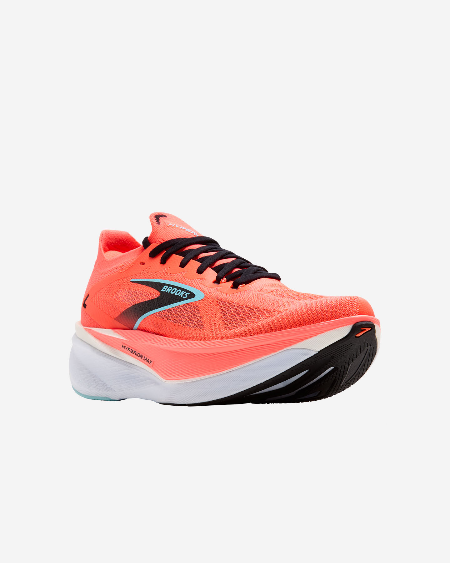 Scarpe running BROOKS HYPERION MAX 3 M - Color mix - 1 | Cisalfa Sport