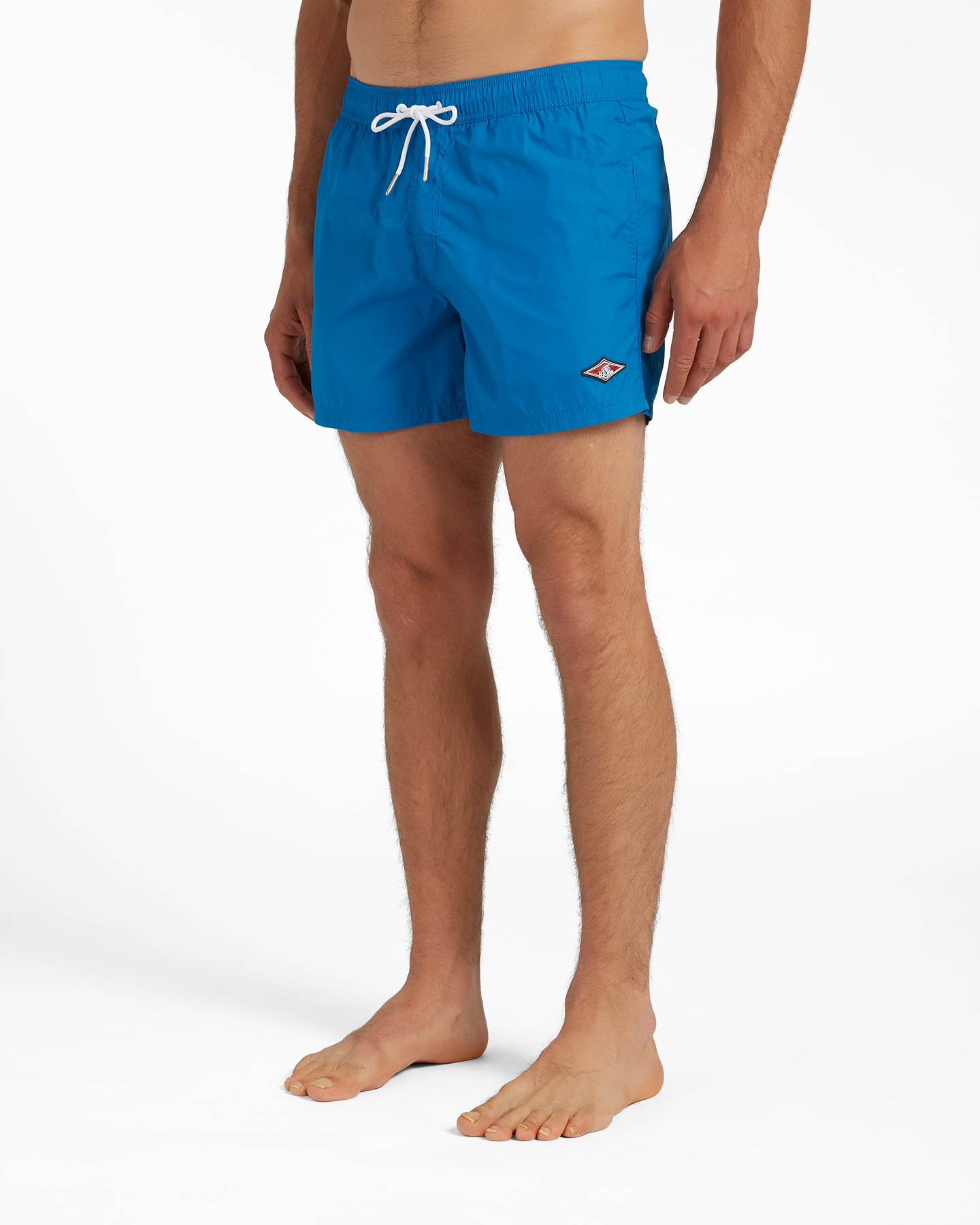 Boxer mare BEAR SPORT M - 12 | Cisalfa Sport