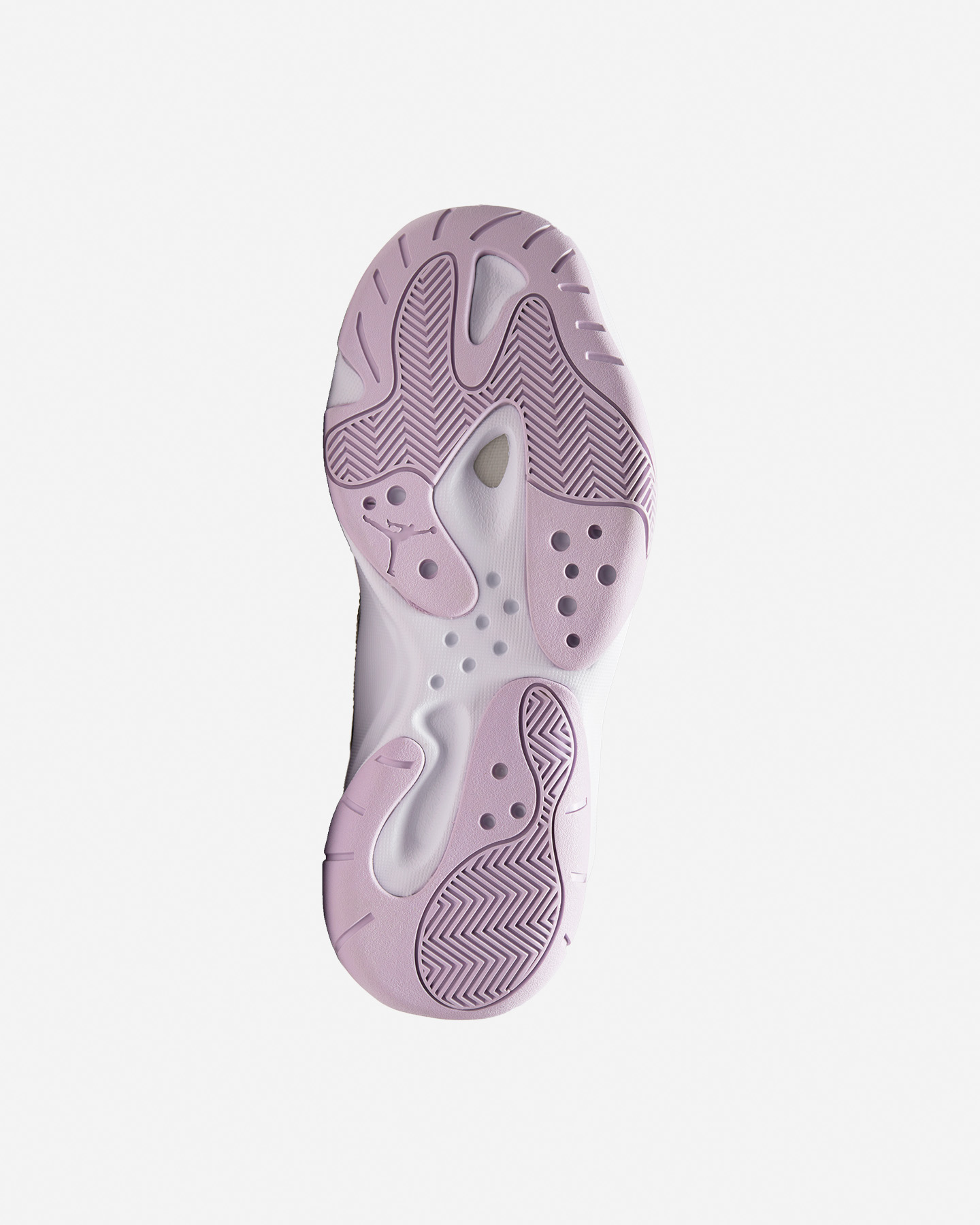 Scarpe sneakers NIKE AIR JORDAN 11 CMFT LOW GS JR - Giallo - 2 | Cisalfa Sport