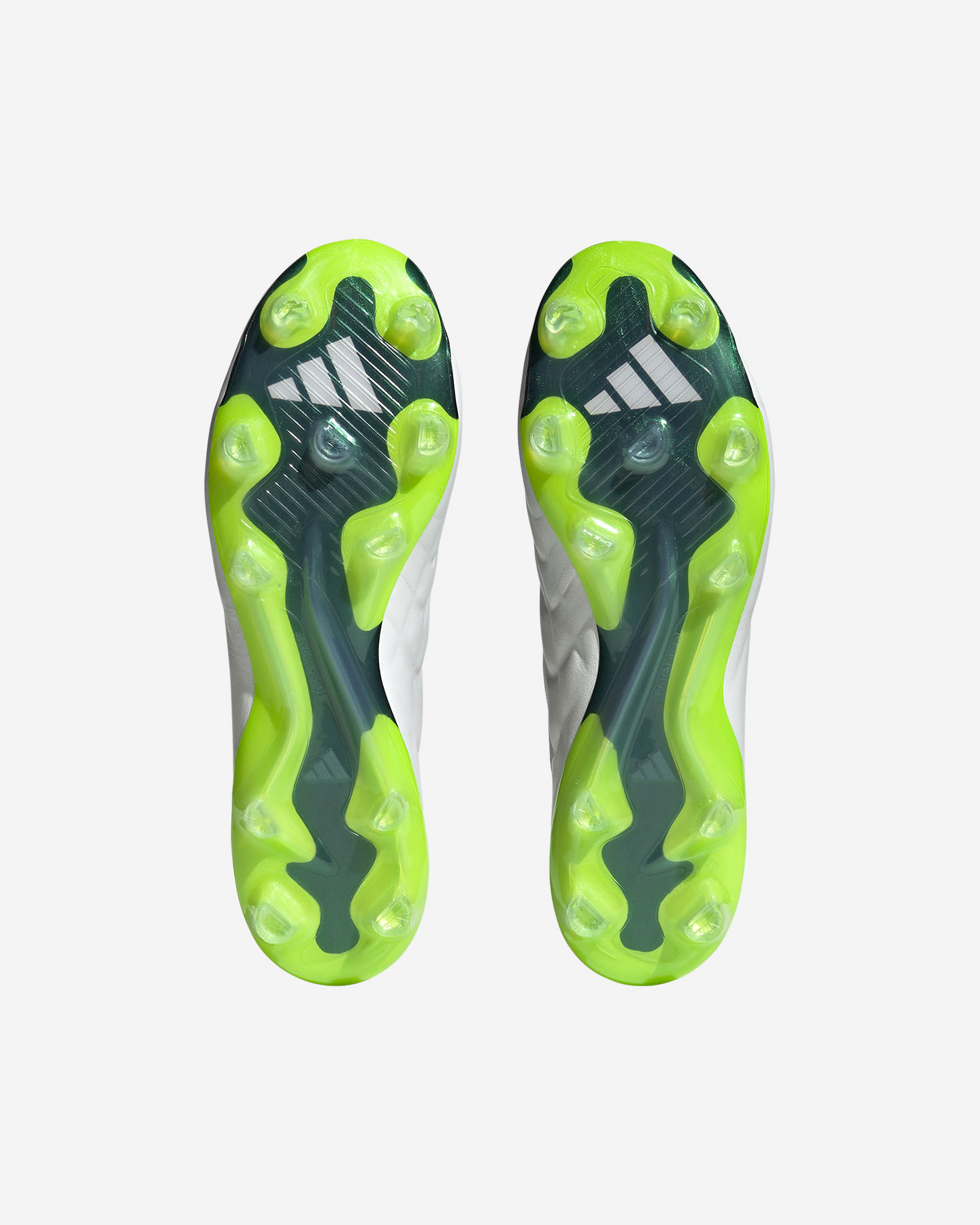 Scarpe calcio ADIDAS COPA PURE 1 FG M - Color mix - 1 | Cisalfa Sport