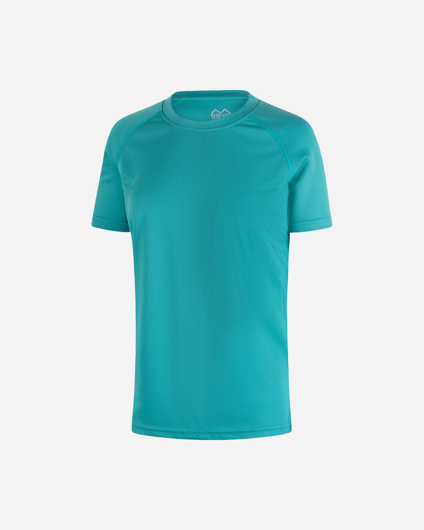 Maglia intimo tecnico 8848 MULTISPORT W - Azzurro - 0 | Cisalfa Sport
