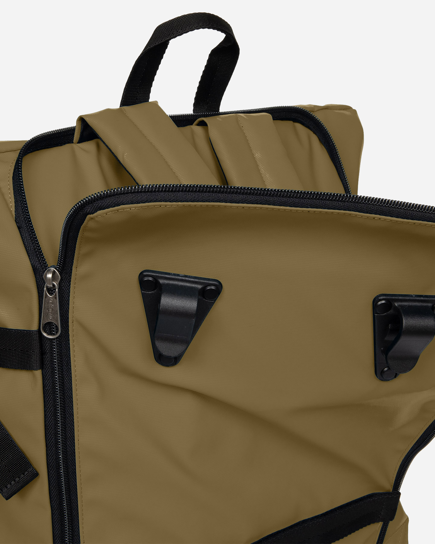 Zaino EASTPAK  MACLO TARP  - 10 | Cisalfa Sport