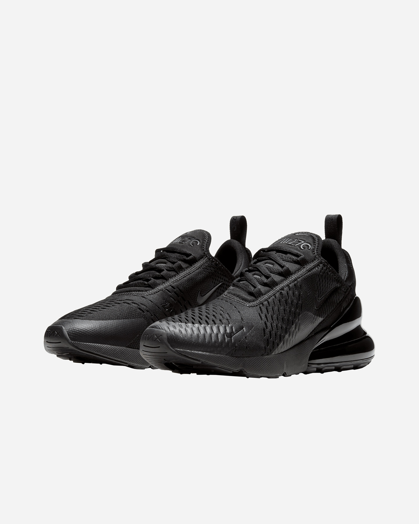 Scarpe sneakers NIKE AIR MAX 270 M - 1 | Cisalfa Sport