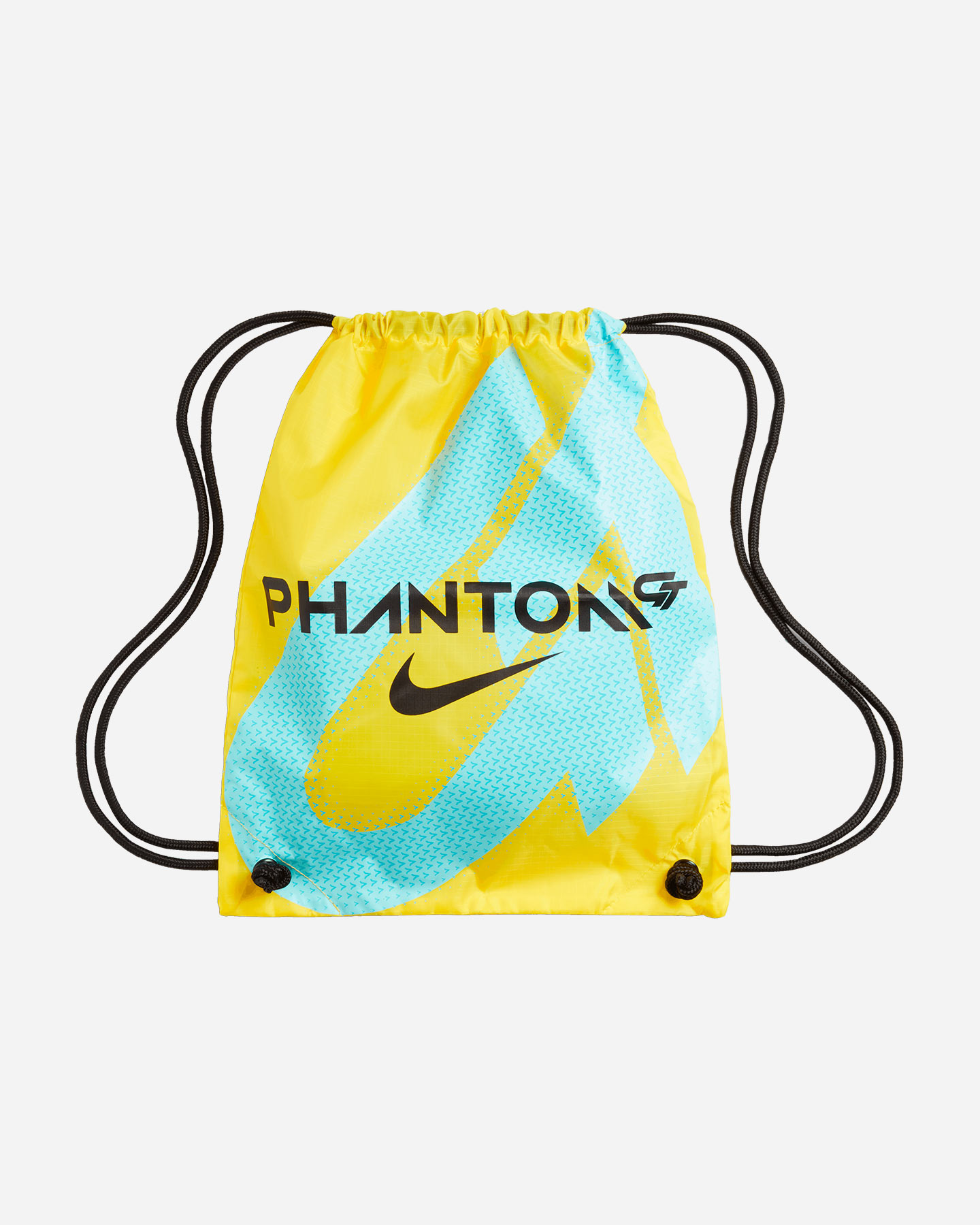 Scarpe calcio NIKE PHANTOM GT2 ELITE FG M - S5455218-407 - 5 | Cisalfa Sport