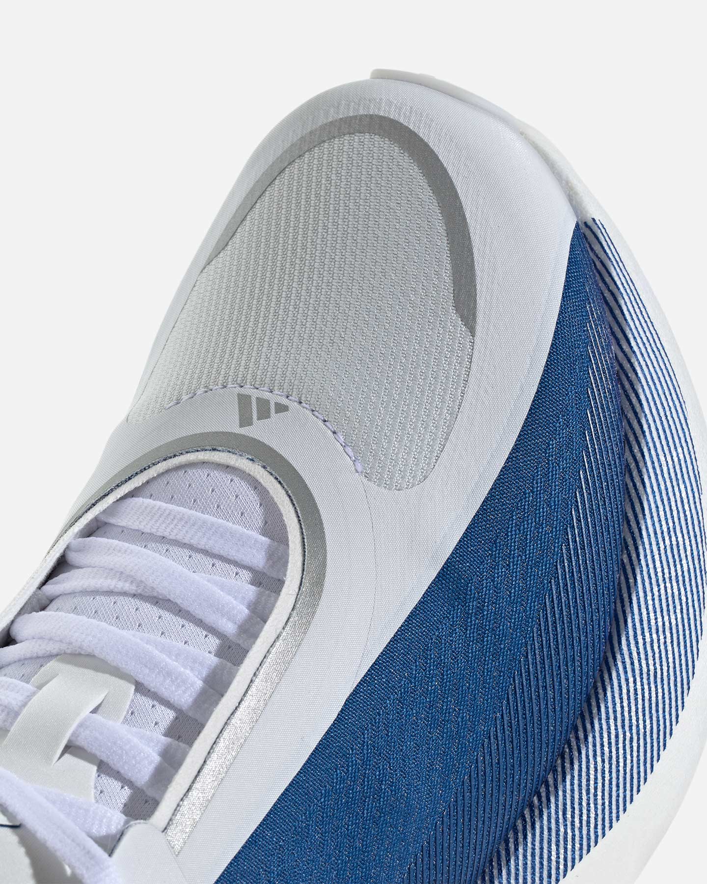 Scarpe running ADIDAS HYPERBOOST EDGE M - 5 | Cisalfa Sport