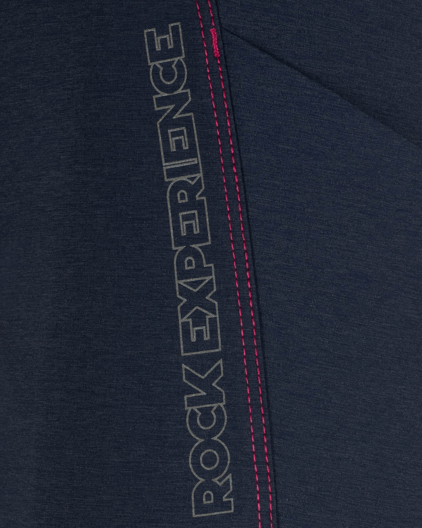 Pantalone outdoor ROCK EXPERIENCE SALATHE' W - 5 | Cisalfa Sport