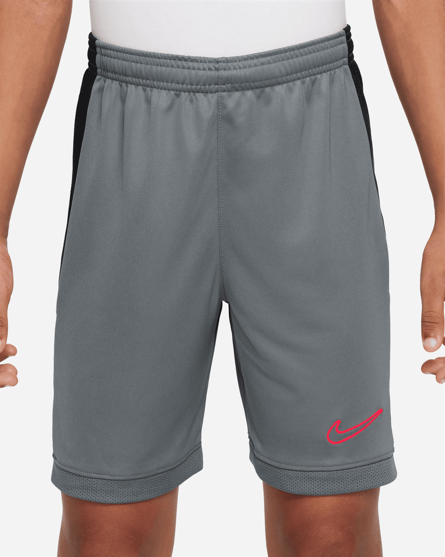 Pantaloncini calcio NIKE ACADEMY25 JR - Color mix - 1 | Cisalfa Sport