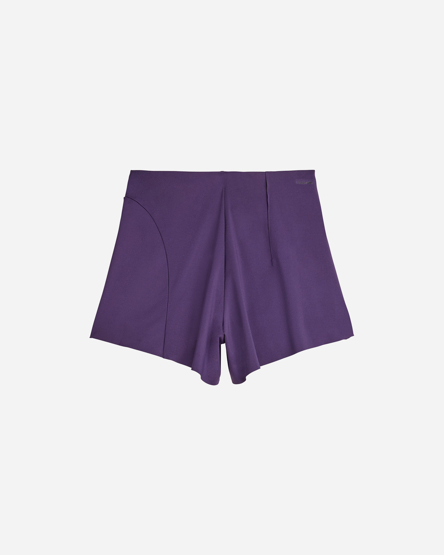 Bottom tennis ADIDAS YAMAMOTO W - Viola - 1 | Cisalfa Sport