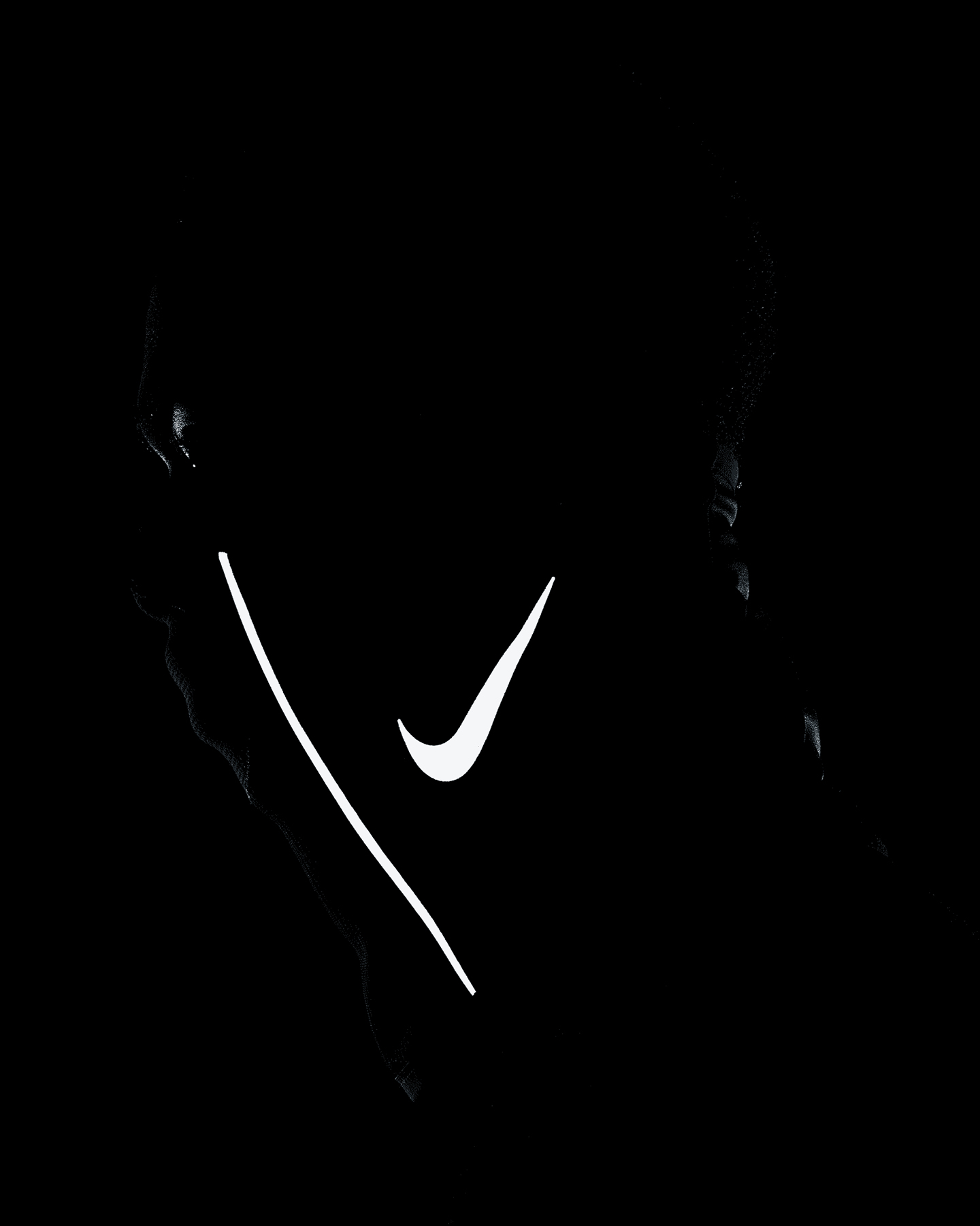 Scaldacollo NIKE DRI FIT STRIKE WARRIOR  - Verde - 6 | Cisalfa Sport