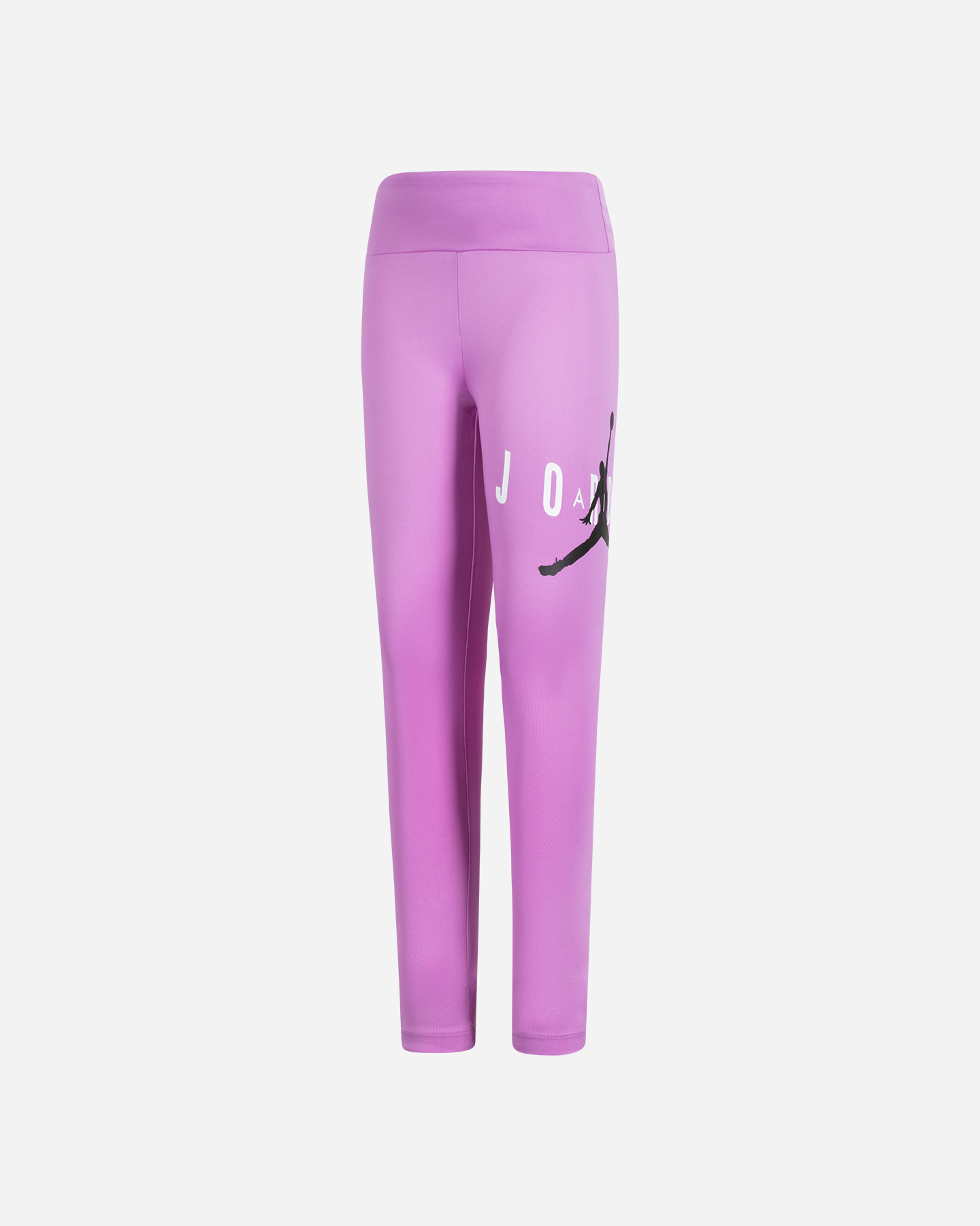 Leggings NIKE JORDAN JR - Lilla - 0 | Cisalfa Sport