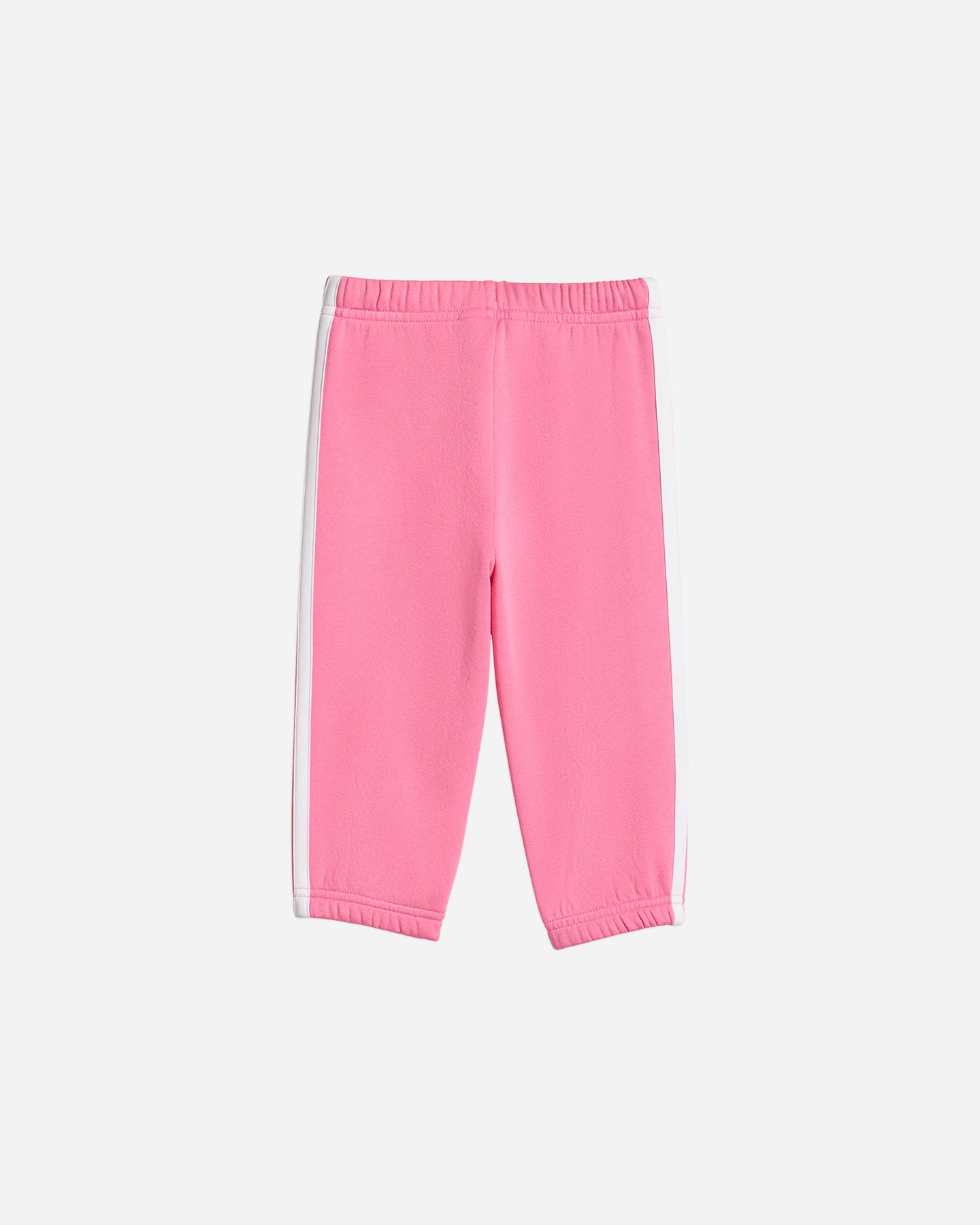 Tuta ADIDAS SET ESSENTIALS INF JR - 2 | Cisalfa Sport