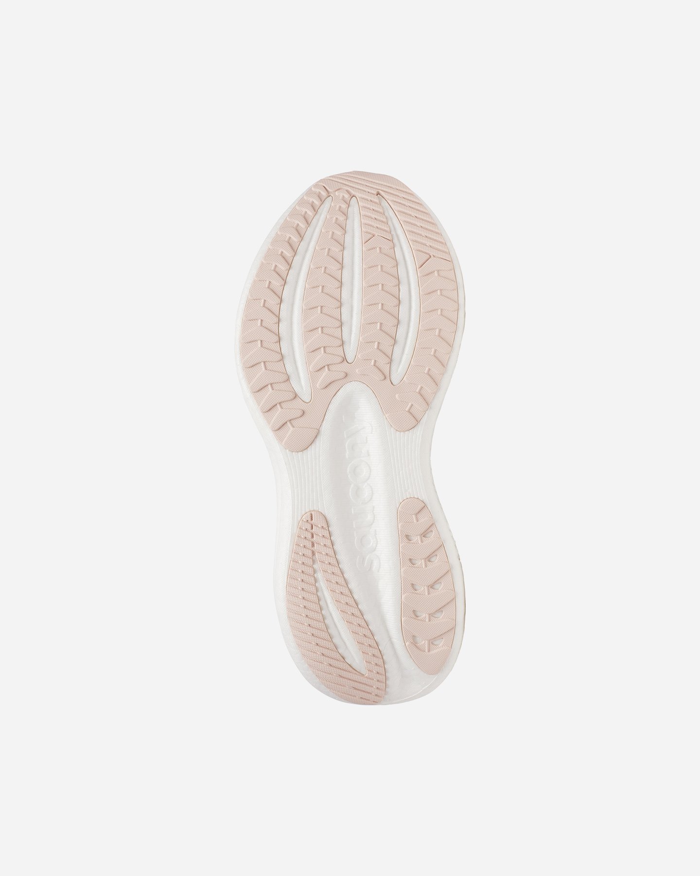 Scarpe running SAUCONY TRIUMPH 23 W - Blu Navy - 2 | Cisalfa Sport