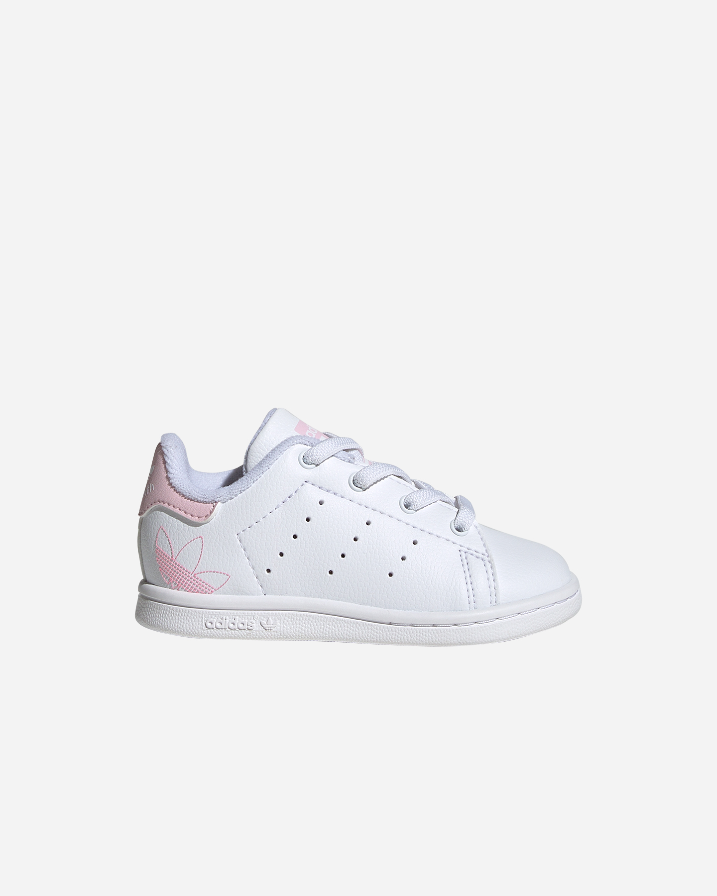 Image of Adidas Stan Smith Inf Jr - Scarpe Sneakers