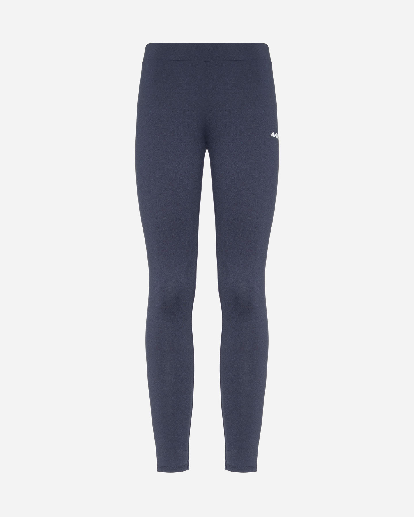 Fuseaux running ABC RAPID W - Blu - 0 | Cisalfa Sport