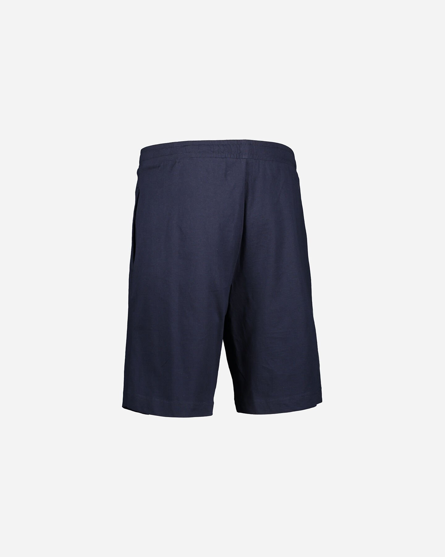 Pantaloncini ABC CLASSIC M - Blu - 5 | Cisalfa Sport