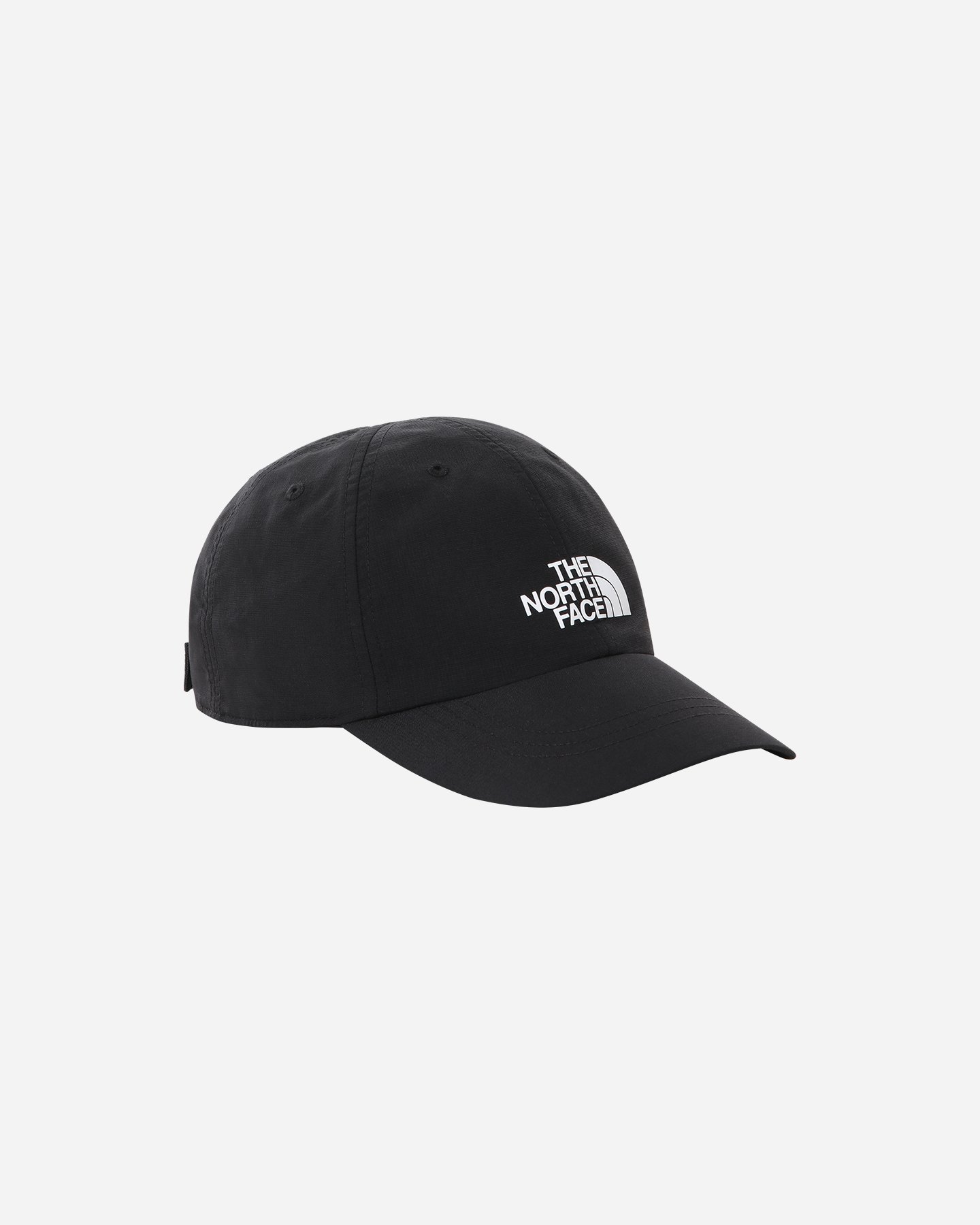 Cappellino THE NORTH FACE HORIZON - 3 | Cisalfa Sport