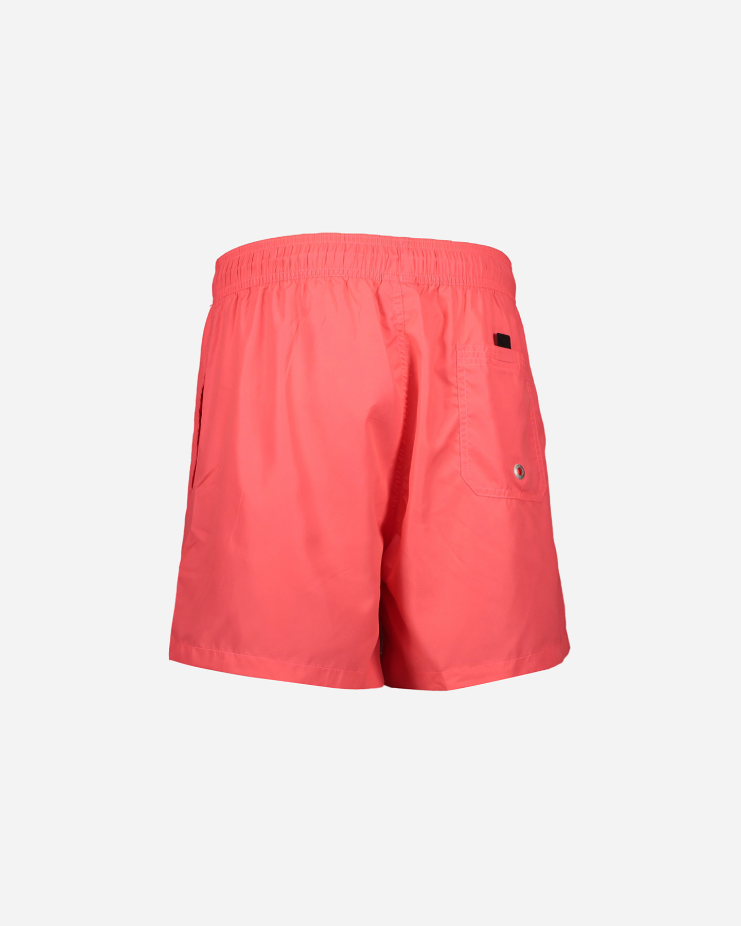 Boxer mare BEAR TU NYL LIGHT M - 2 | Cisalfa Sport