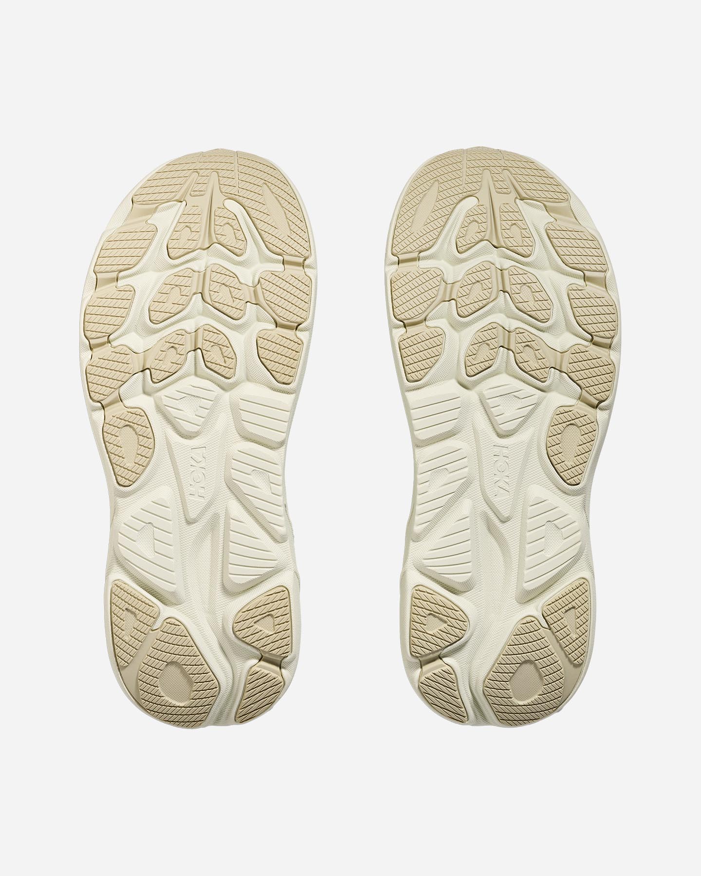 Scarpe running HOKA CLIFTON 10 W - Color mix - 3 | Cisalfa Sport