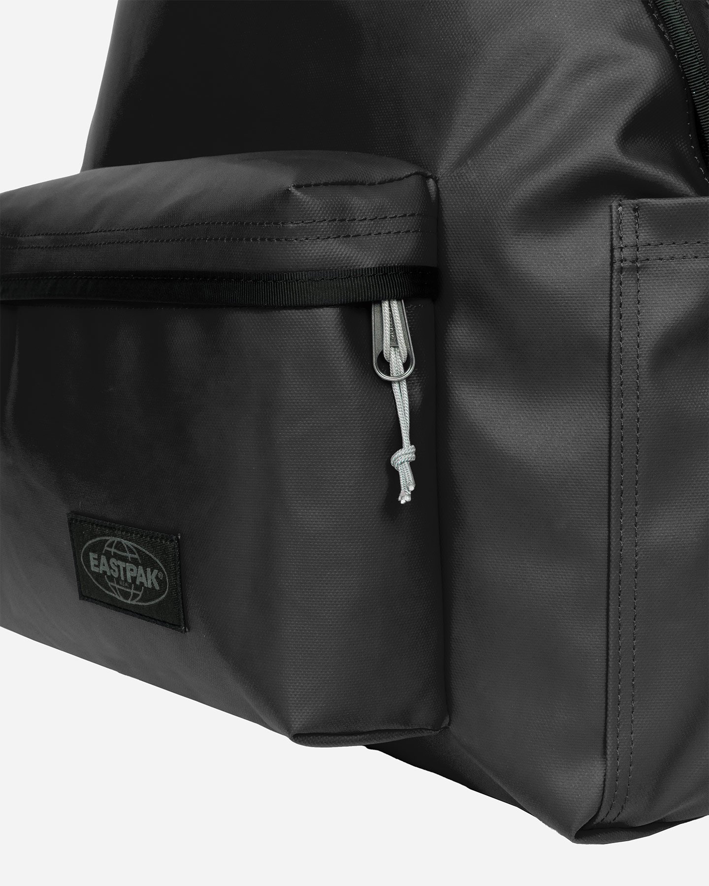 Zaino EASTPAK DAY PAK'R TARP 2  - Nero - 5 | Cisalfa Sport