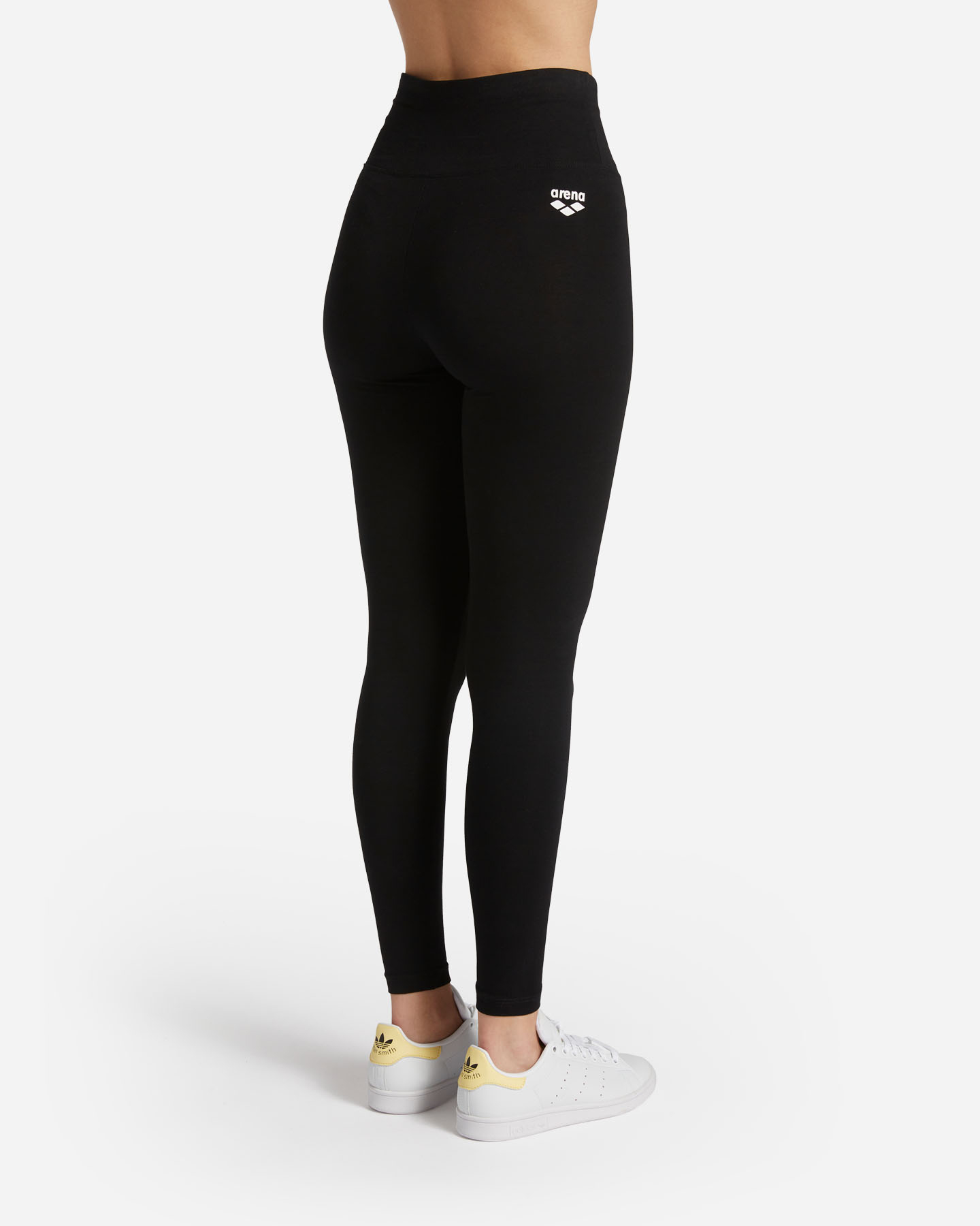 Leggings ARENA ATHLETICS W - 7 | Cisalfa Sport