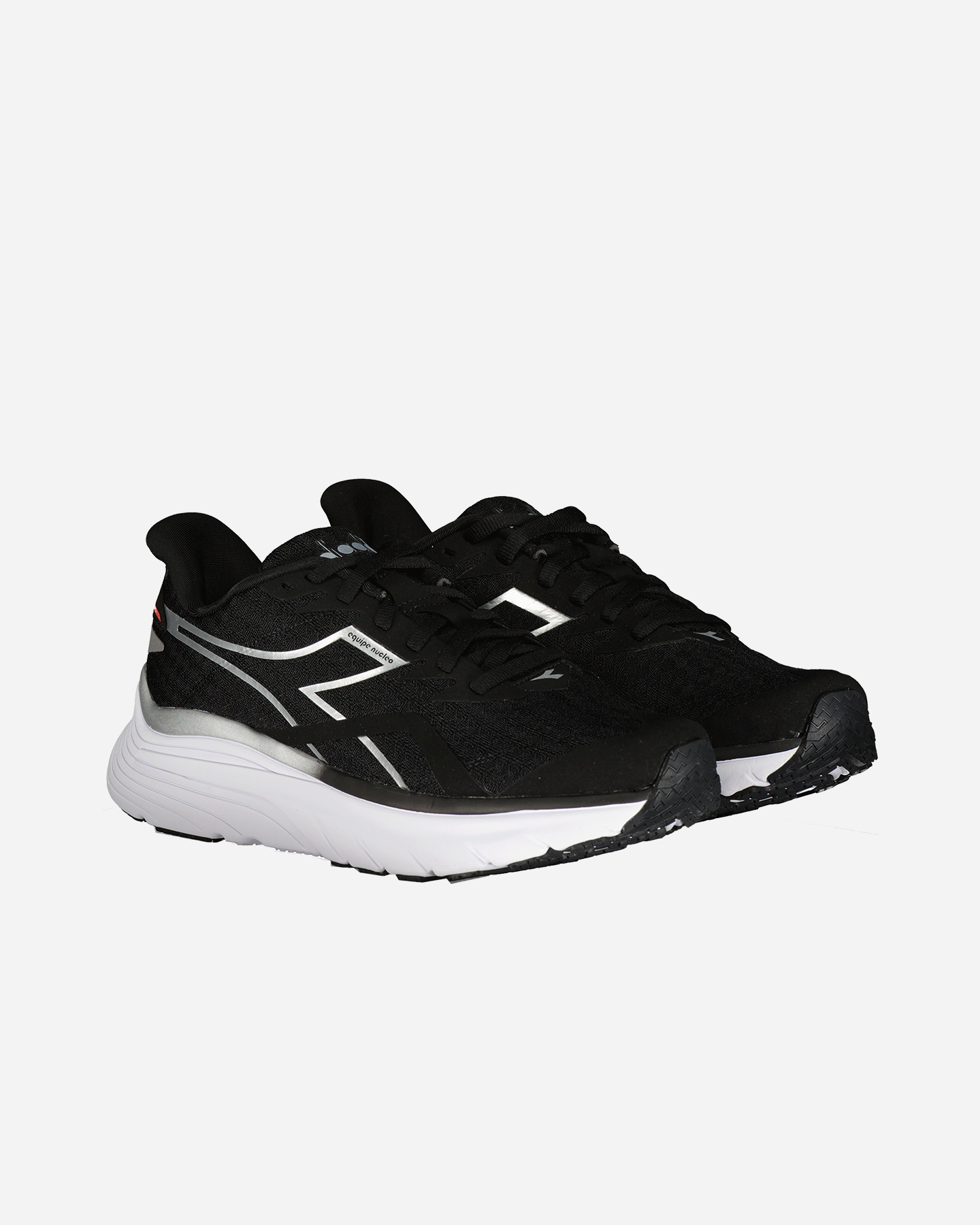 Scarpe running DIADORA EQUIPE NUCLEO W - 1 | Cisalfa Sport