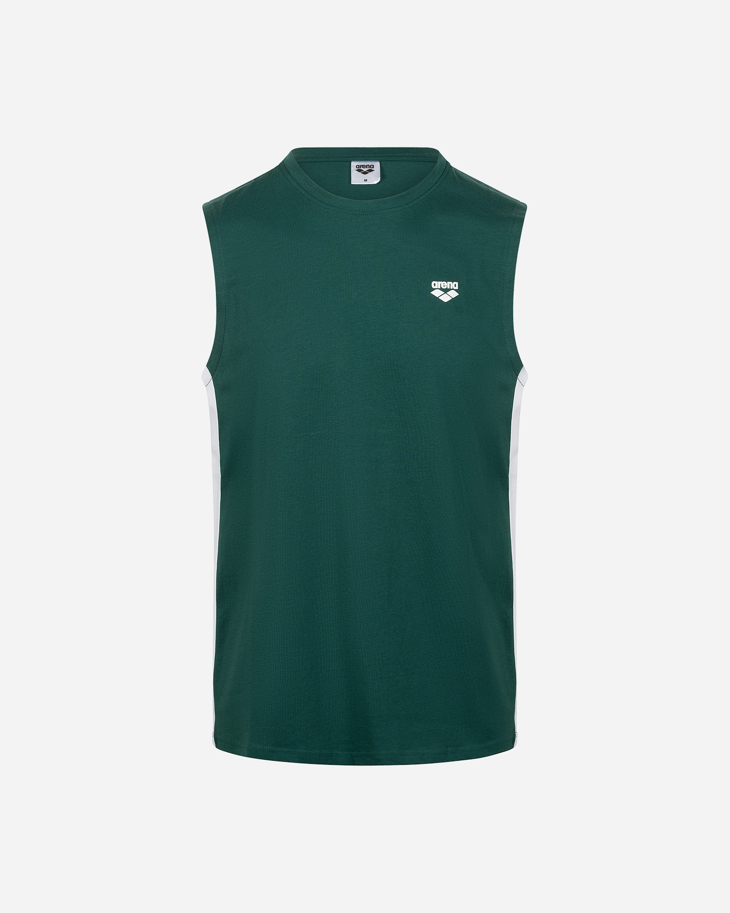 Canotta ARENA ATHLETICS M - 11 | Cisalfa Sport