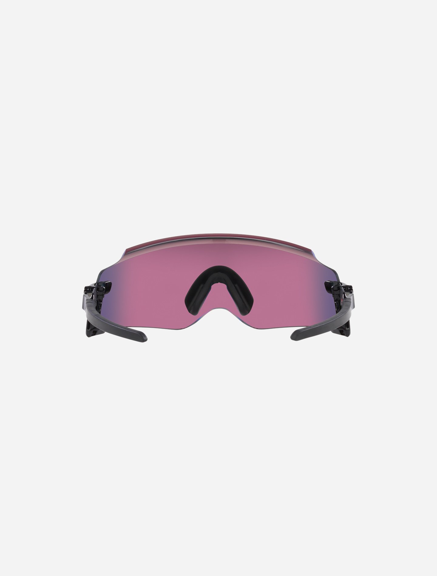 Occhiali OAKLEY KATO POLISHED PRIZM  - Nero - 3 | Cisalfa Sport
